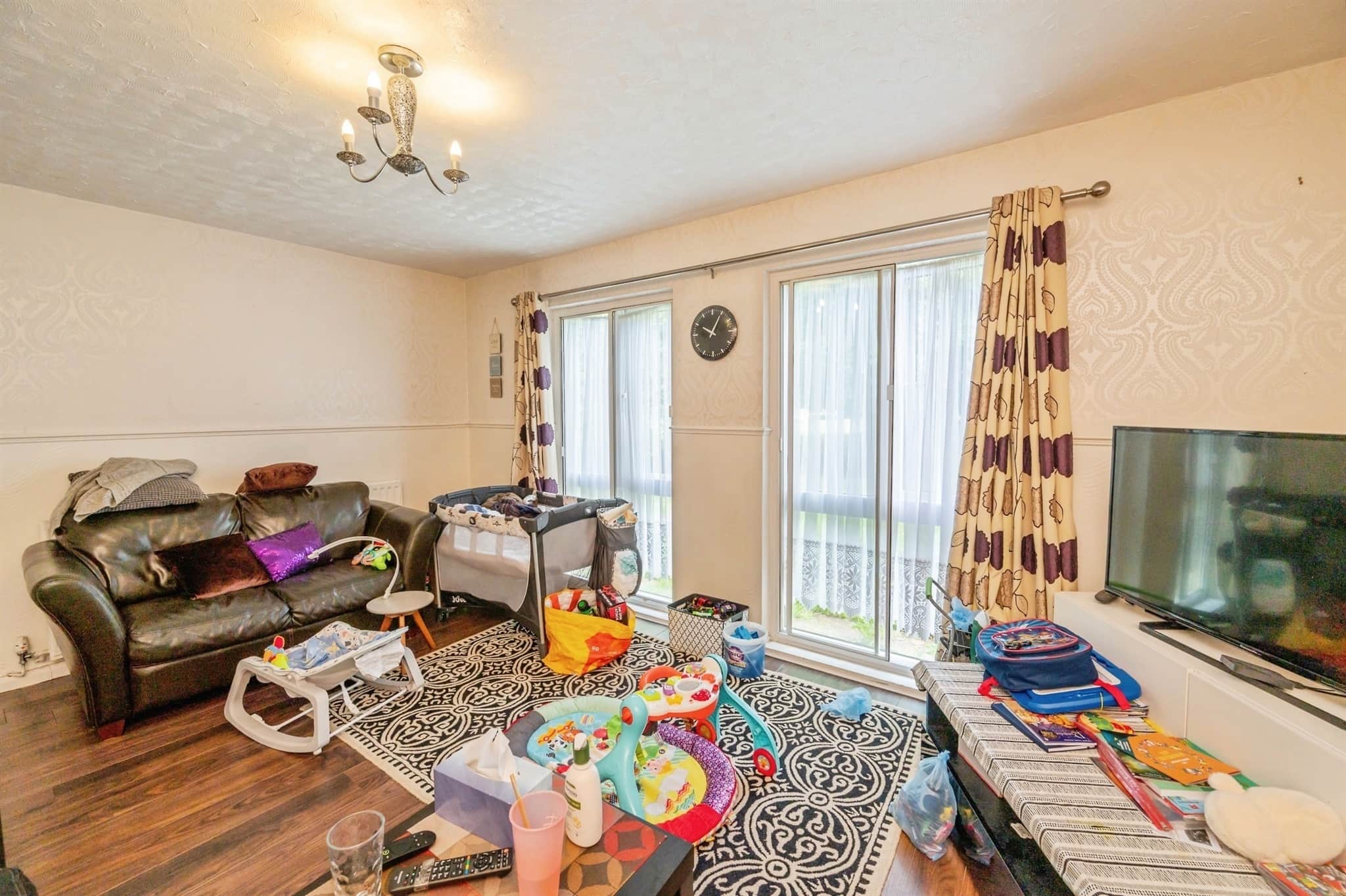 Property at Orchards Way, Birmingham