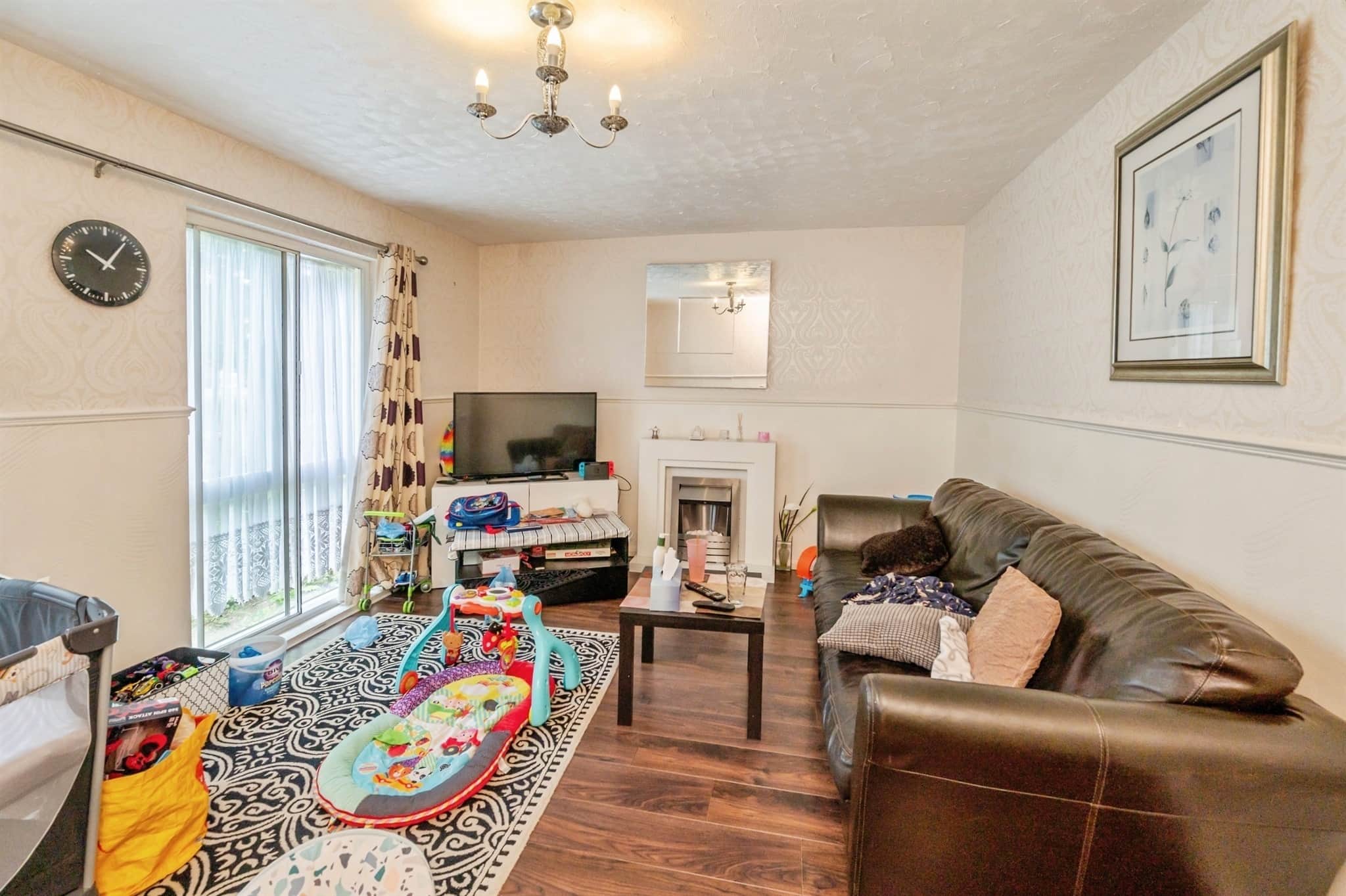 Property at Orchards Way, Birmingham
