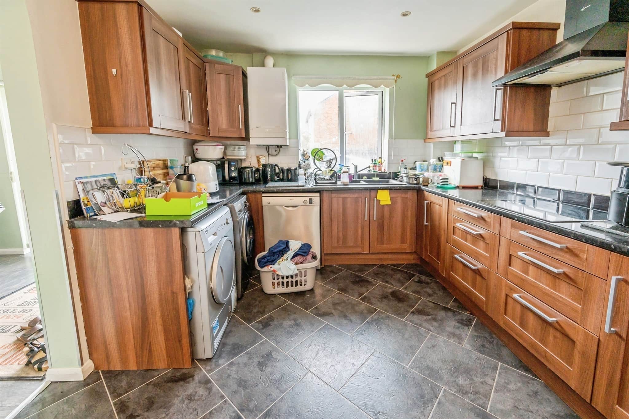 Property at Orchards Way, Birmingham
