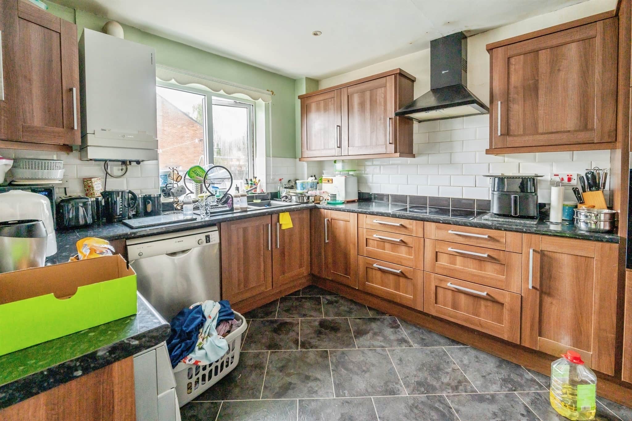 Property at Orchards Way, Birmingham