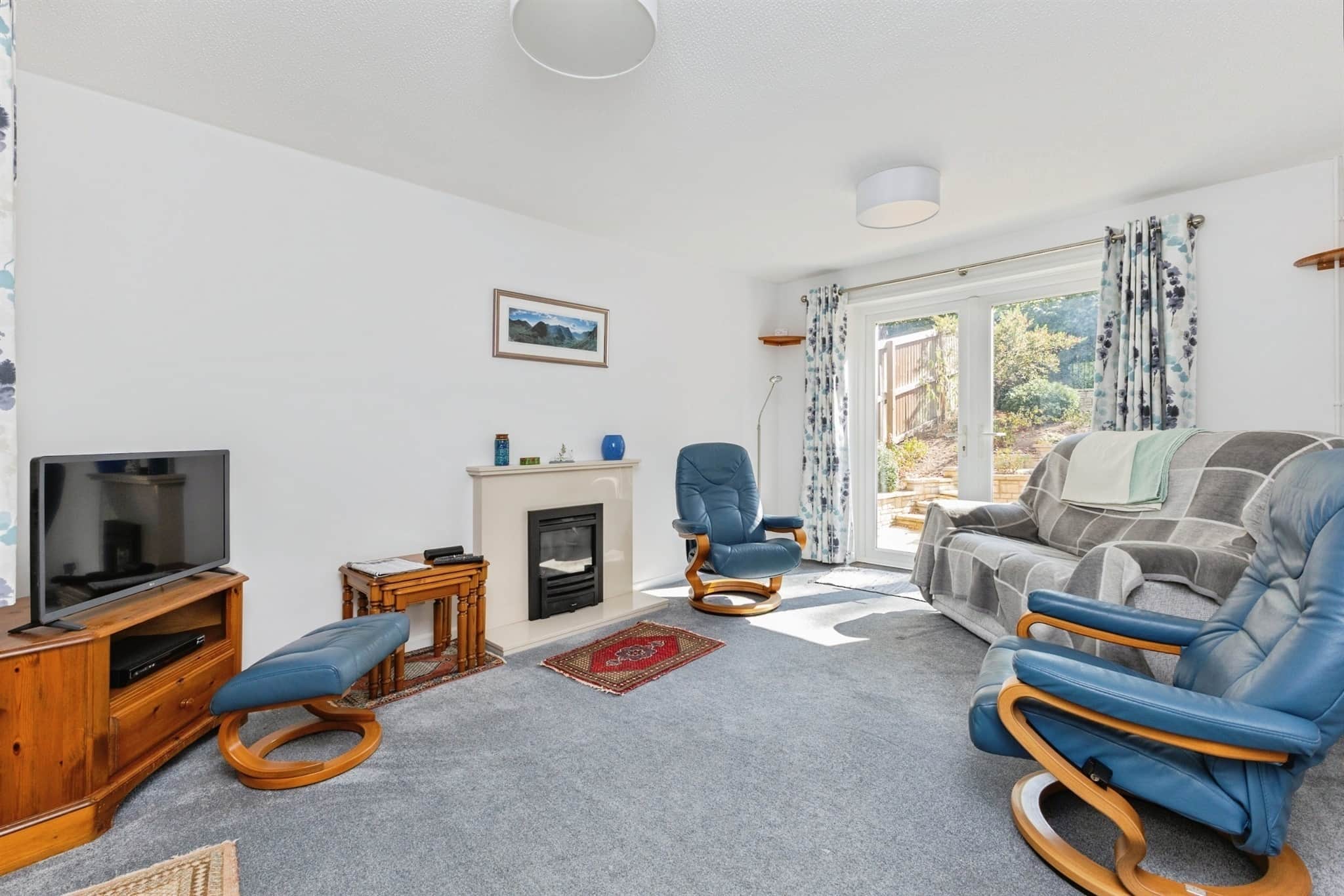 Property at Widecombe Way, Exeter
