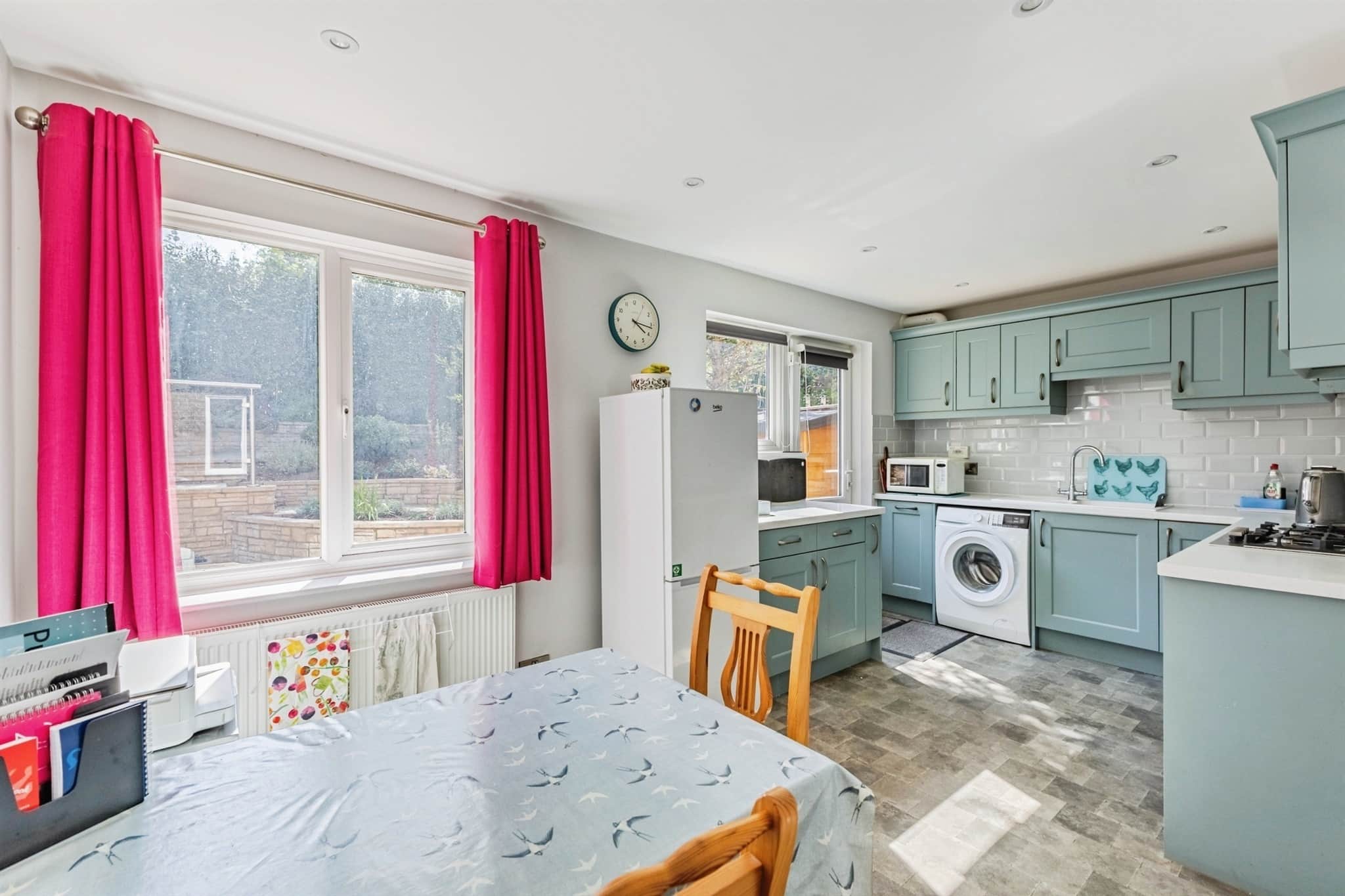 Property at Widecombe Way, Exeter