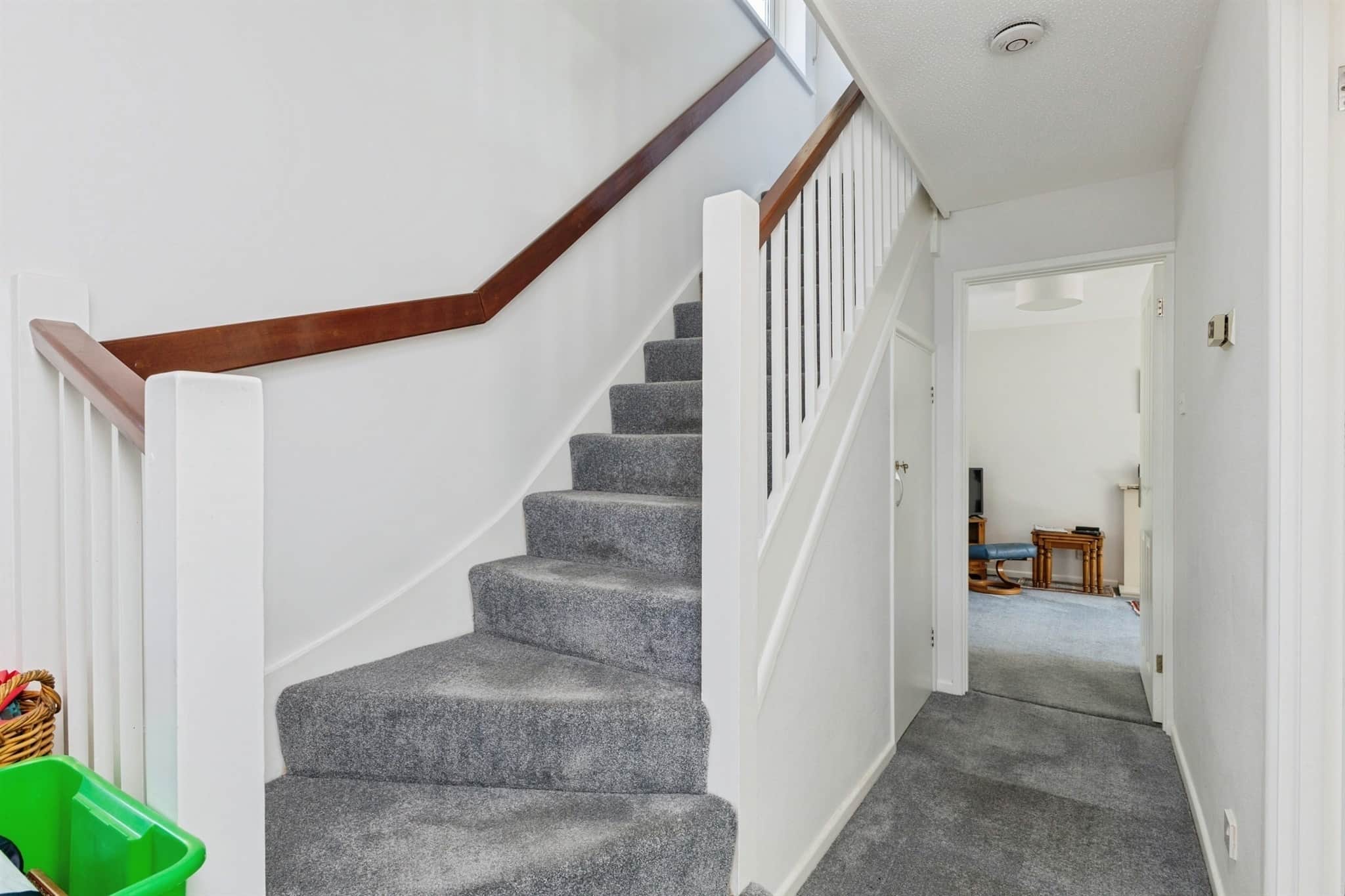 Property at Widecombe Way, Exeter
