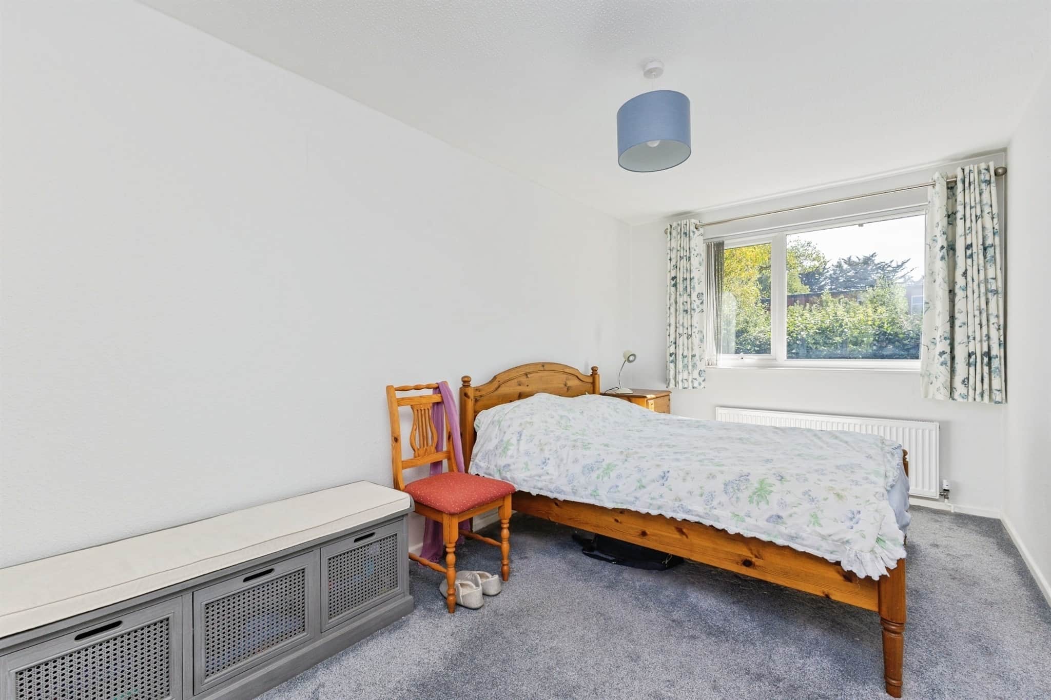 Property at Widecombe Way, Exeter