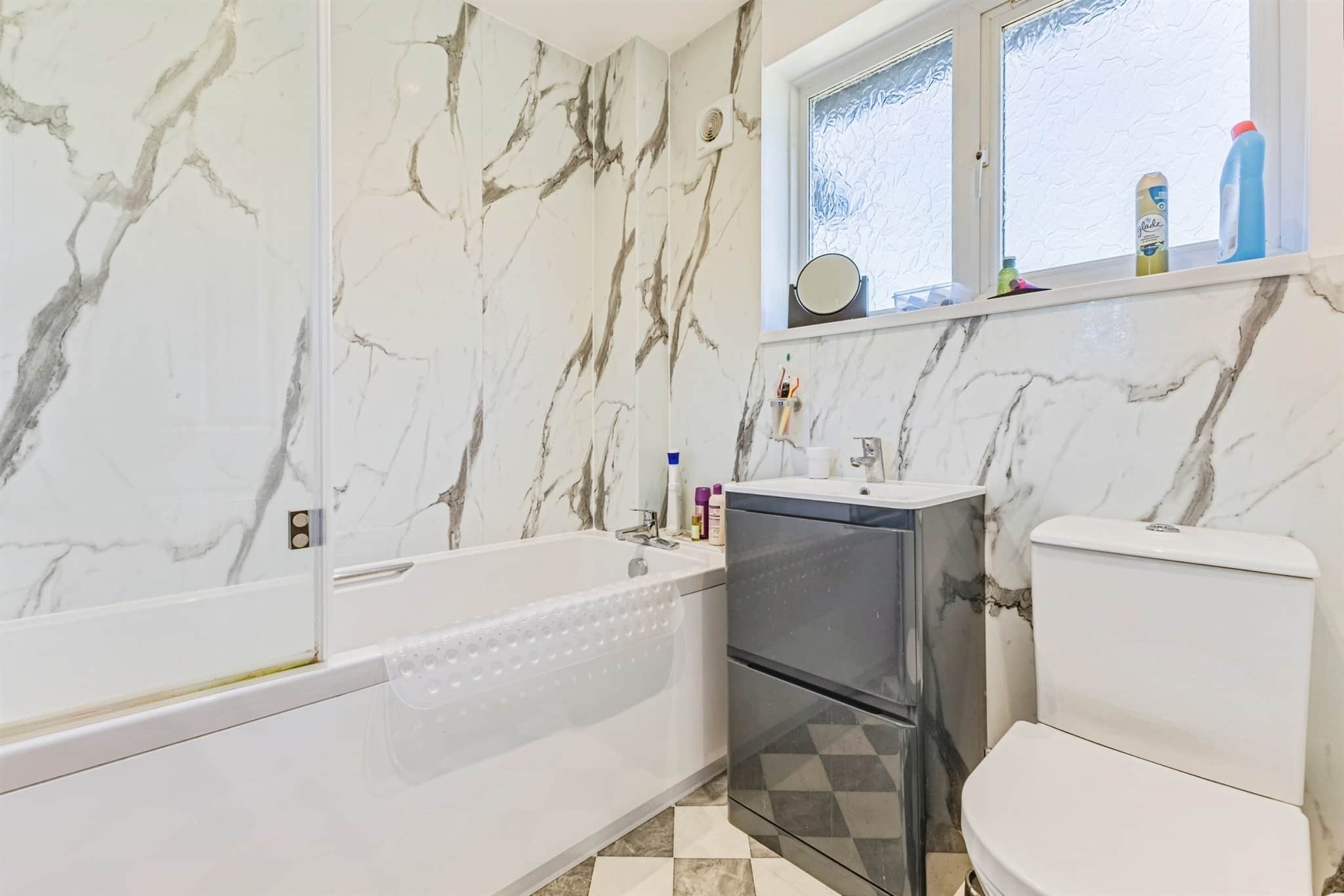 Property at Widecombe Way, Exeter