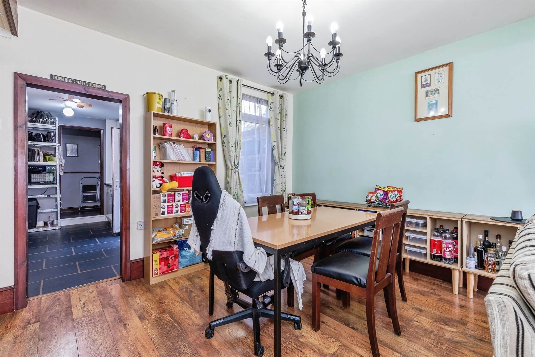 Property at Hillside Road, Chatham