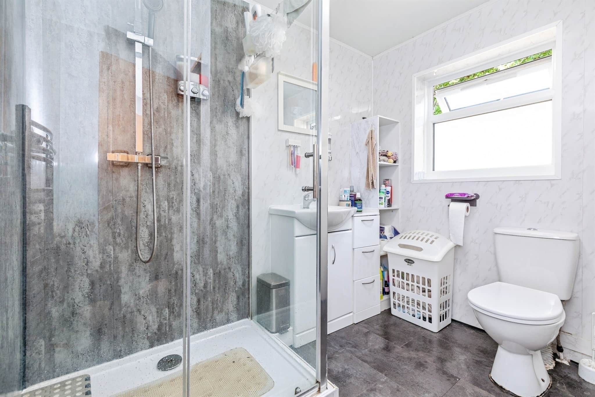 Property at Hillside Road, Chatham