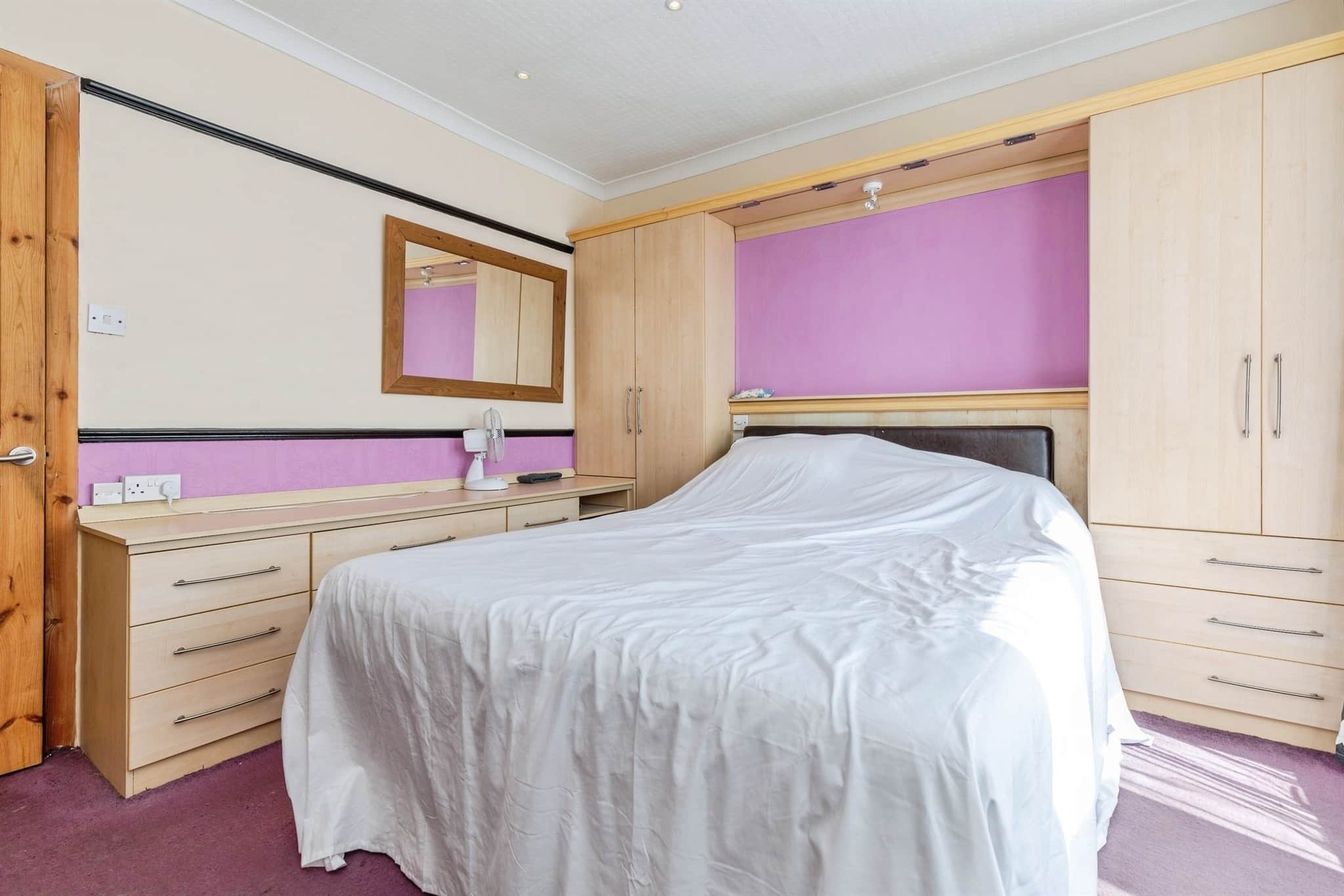 Property at Hillside Road, Chatham