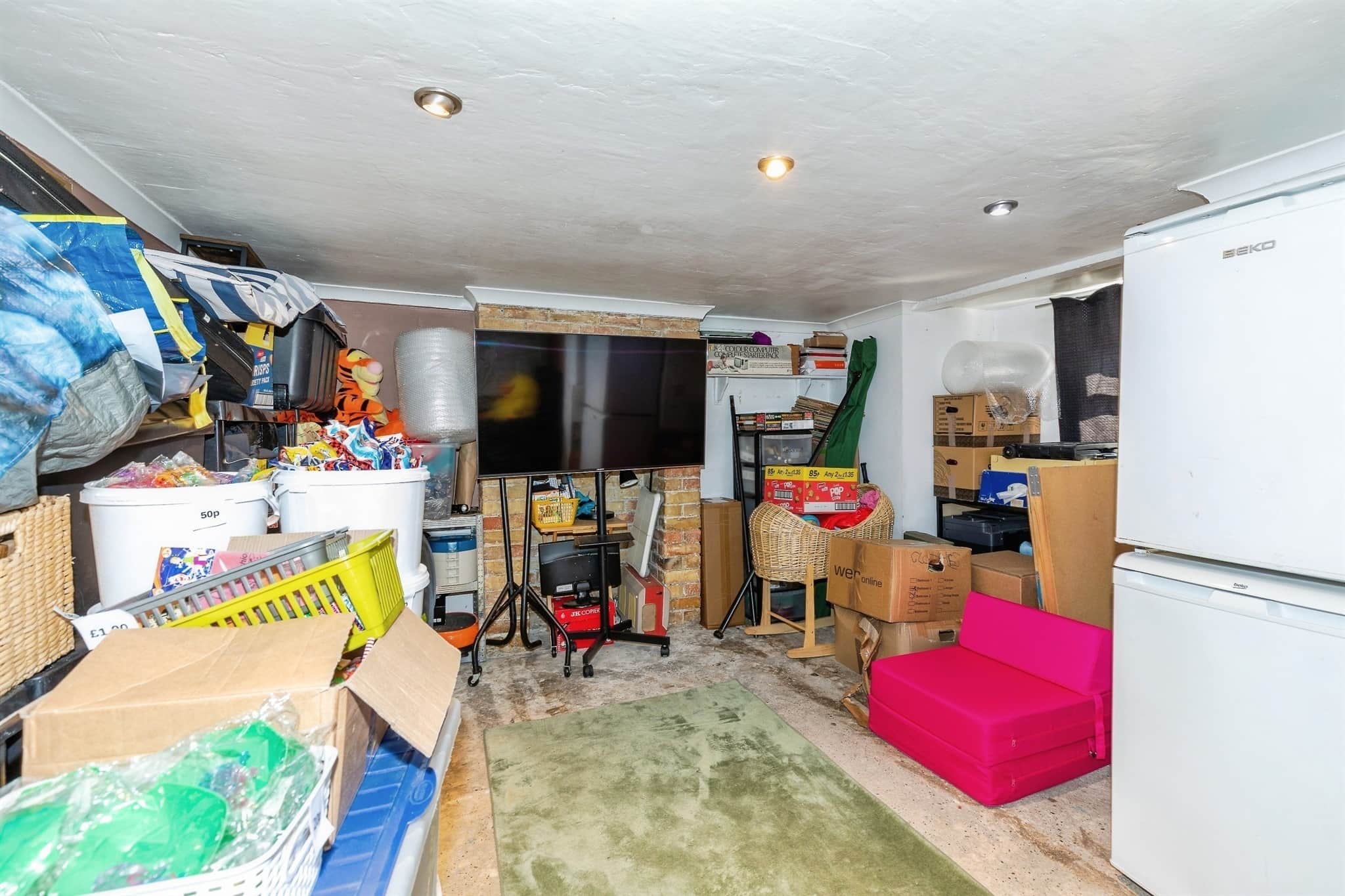 Property at Hillside Road, Chatham