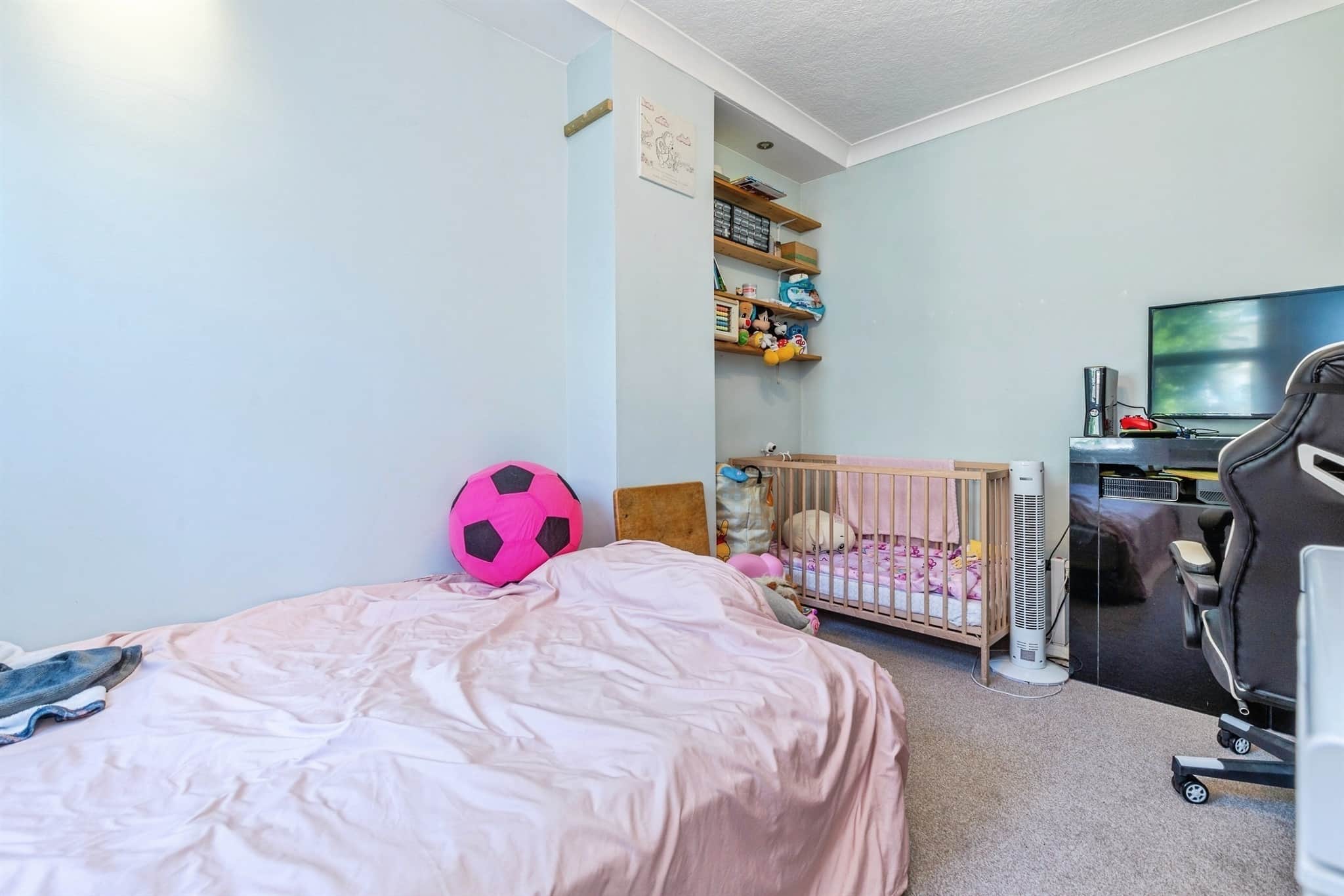 Property at Hillside Road, Chatham