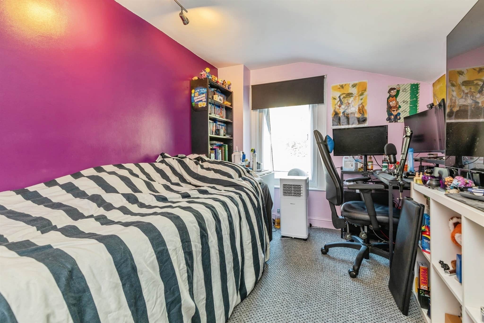 Property at Hillside Road, Chatham