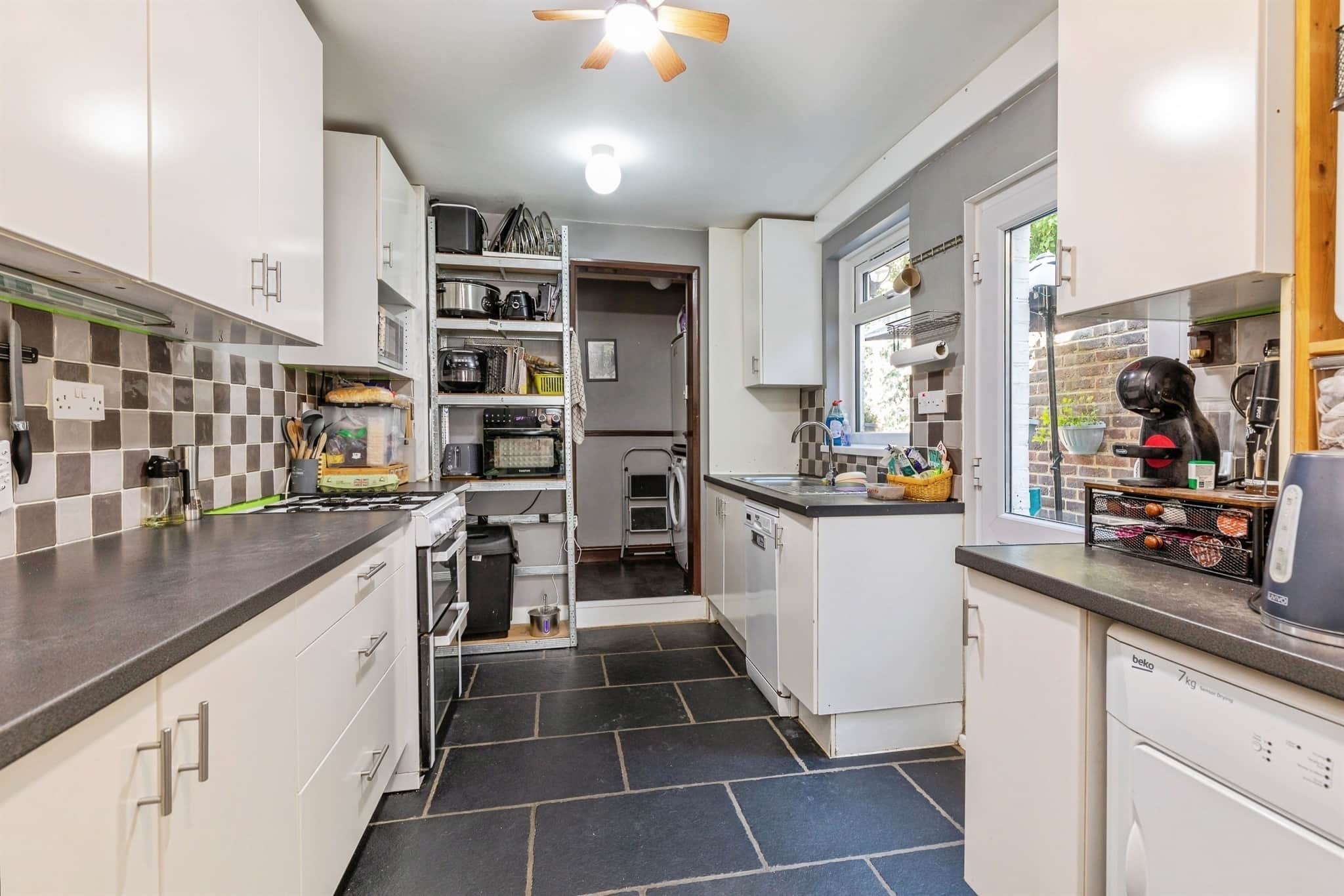 Property at Hillside Road, Chatham