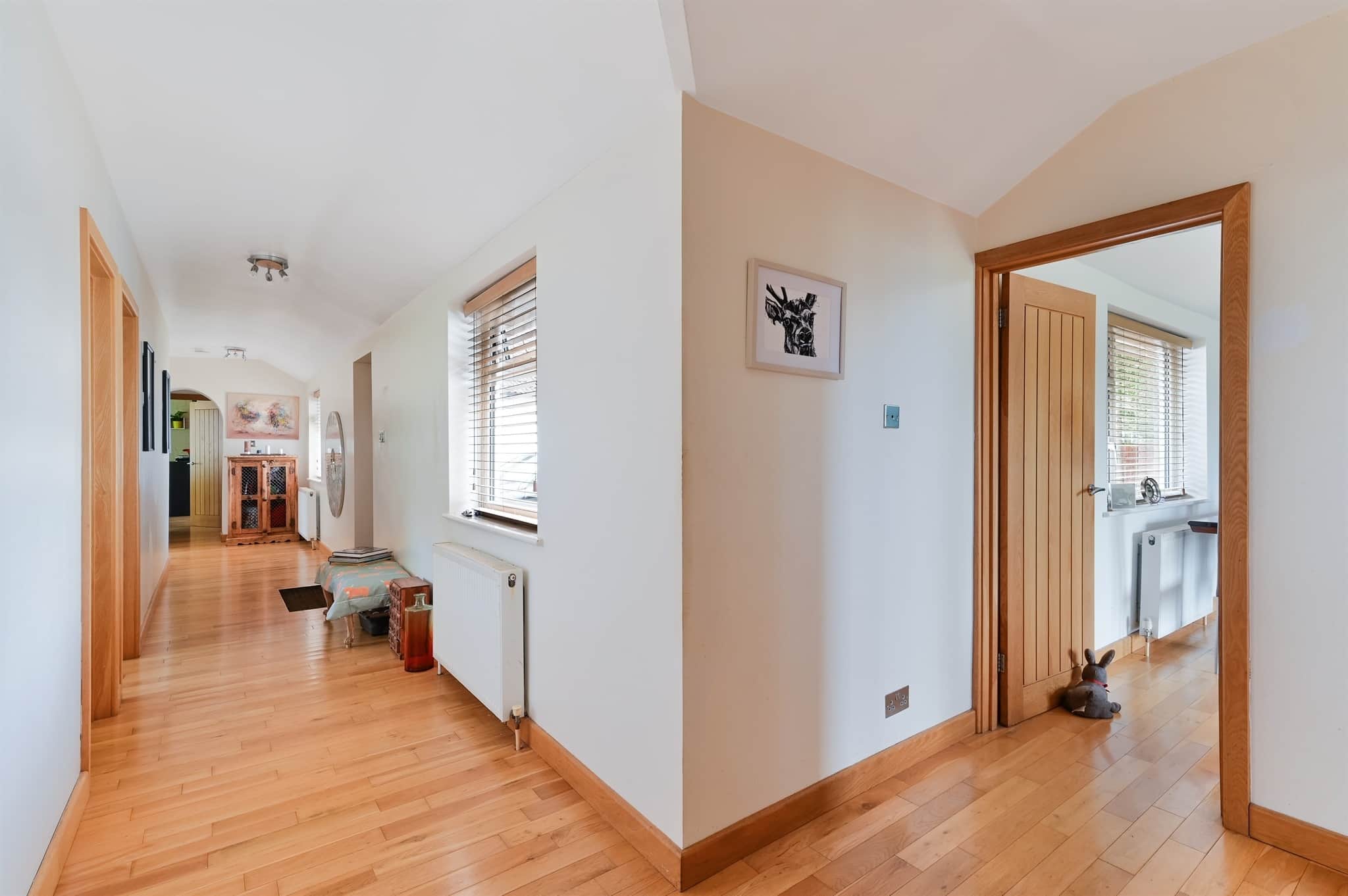 Property at Eastbourne Road, Blindley Heath, Lingfield