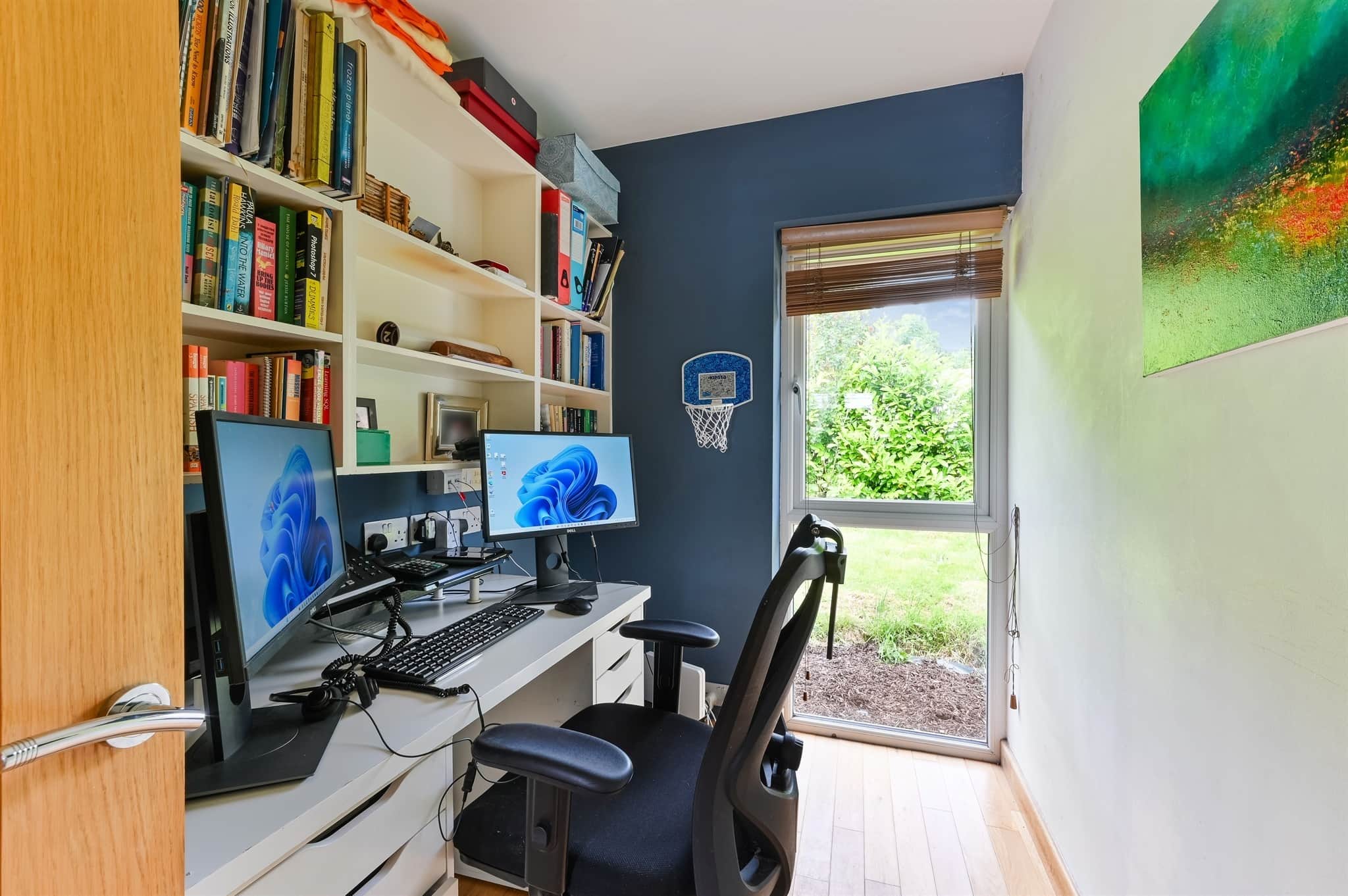 Property at Eastbourne Road, Blindley Heath, Lingfield
