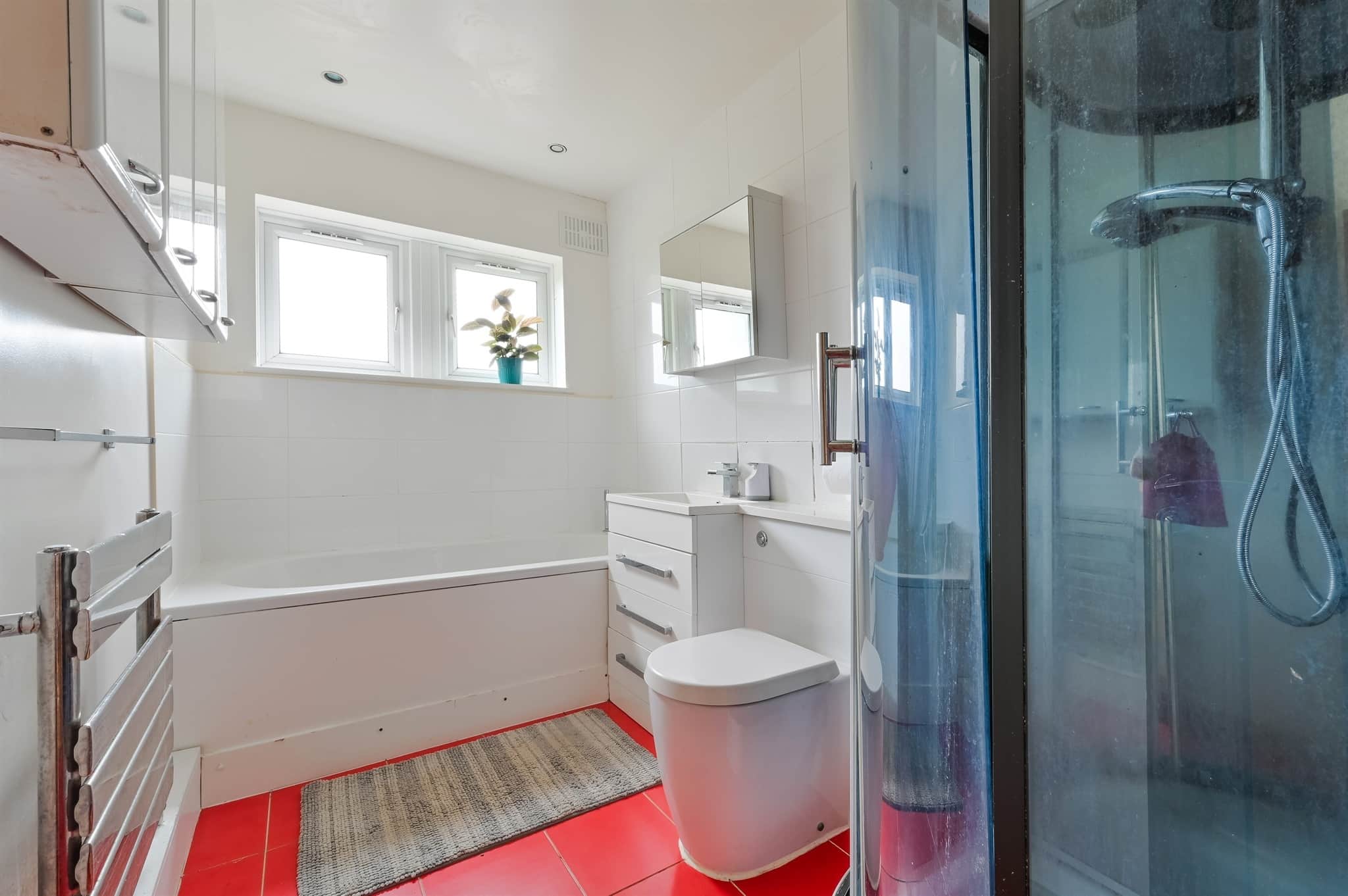 Property at Eastbourne Road, Blindley Heath, Lingfield