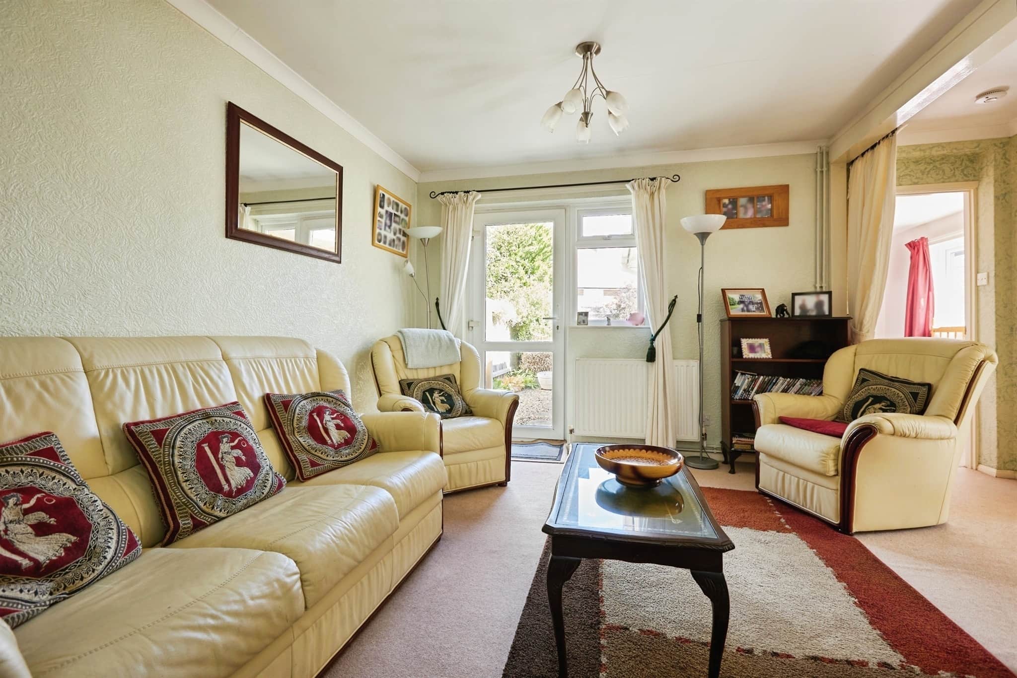 Property at Kentisworth Road, Marnhull, Sturminster Newton