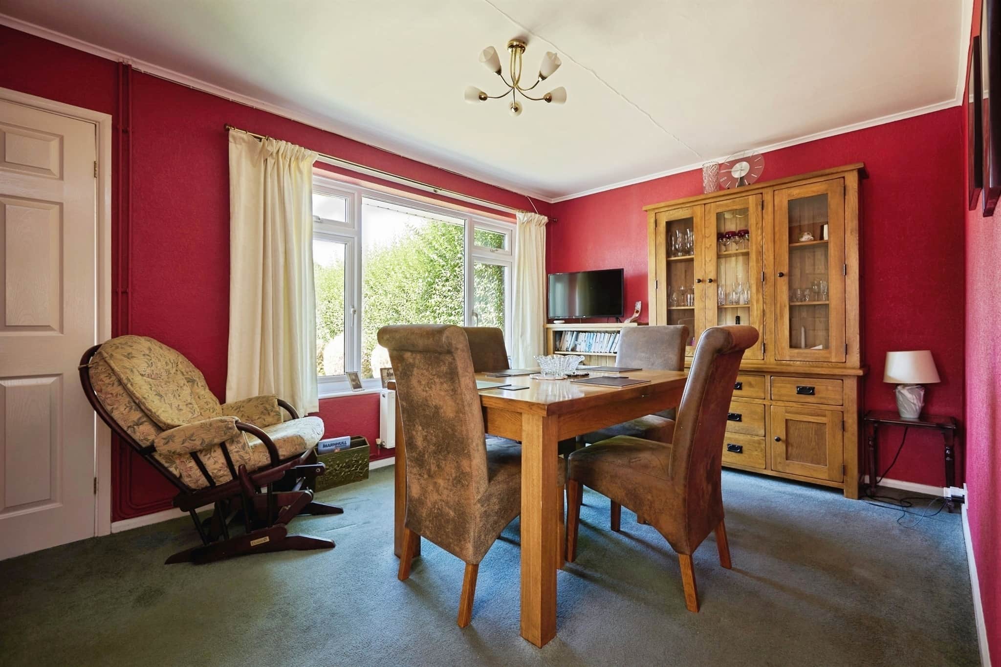 Property at Kentisworth Road, Marnhull, Sturminster Newton