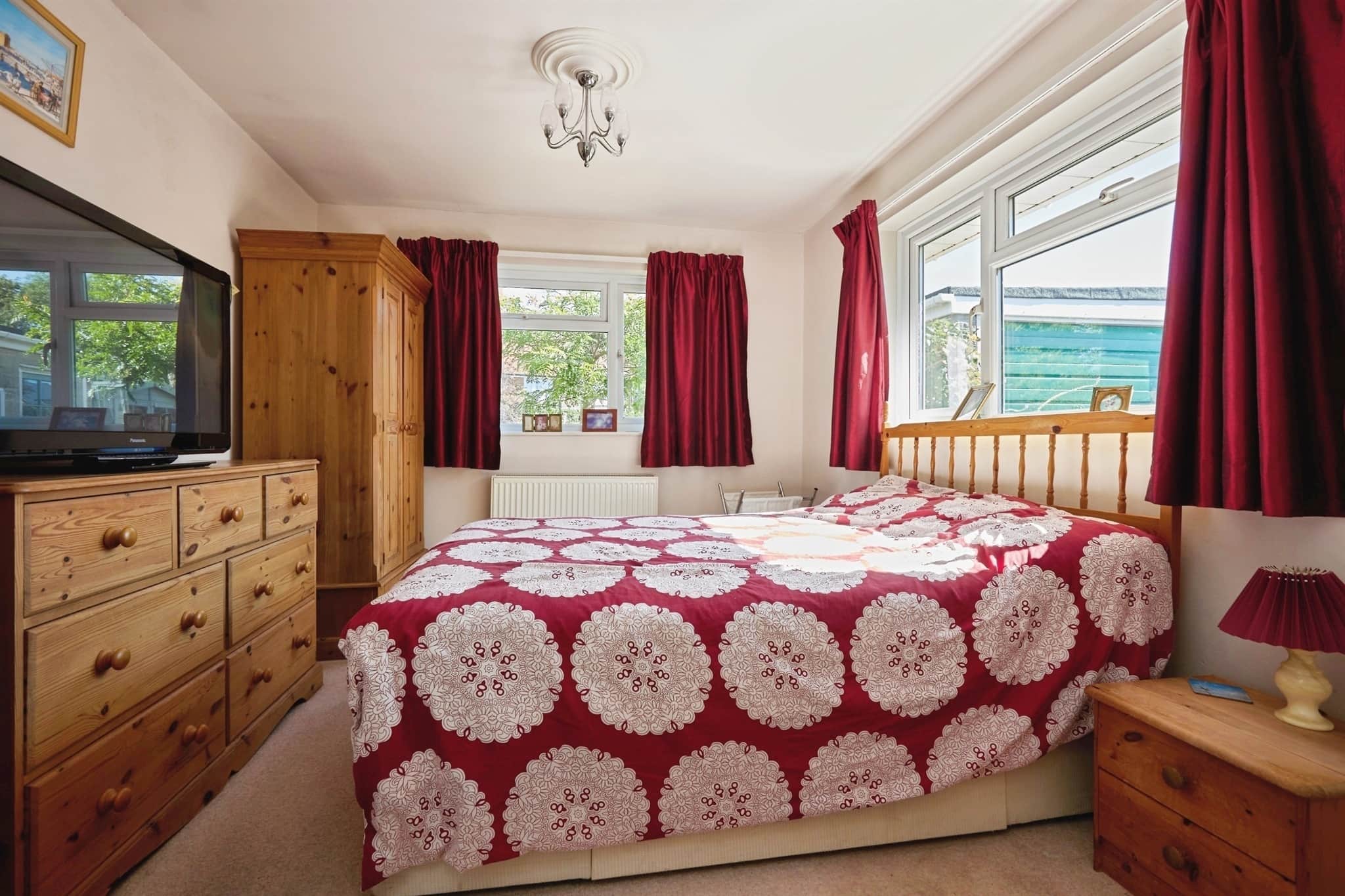 Property at Kentisworth Road, Marnhull, Sturminster Newton