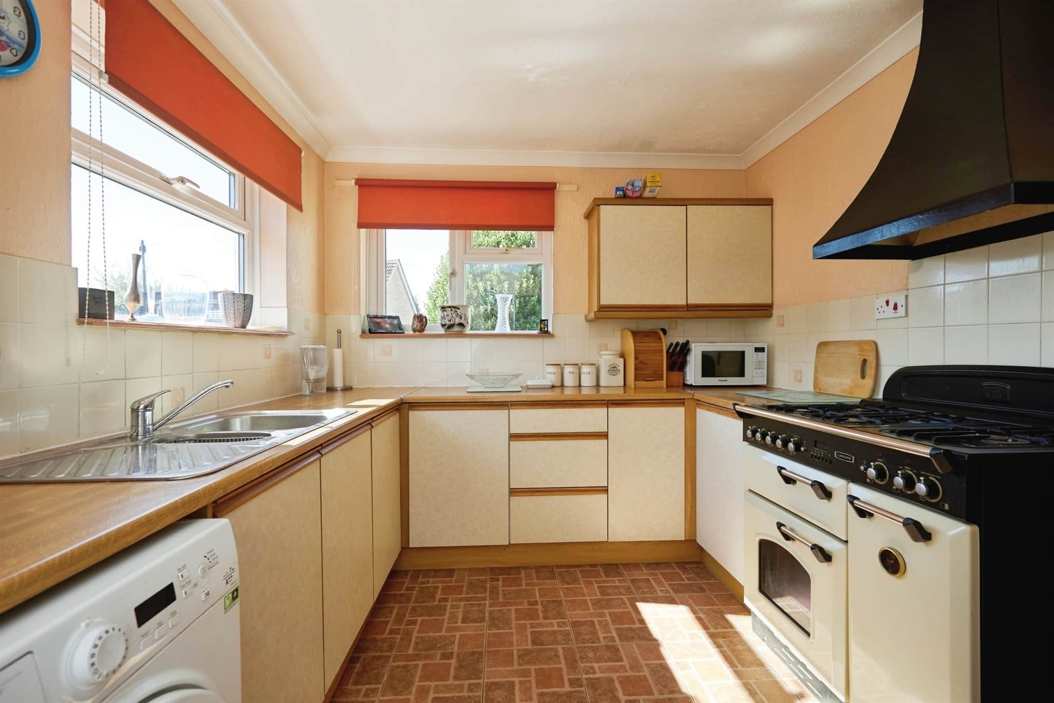 Property at Kentisworth Road, Marnhull, Sturminster Newton