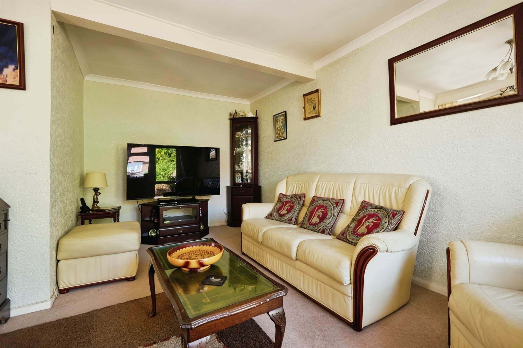 Property at Kentisworth Road, Marnhull, Sturminster Newton