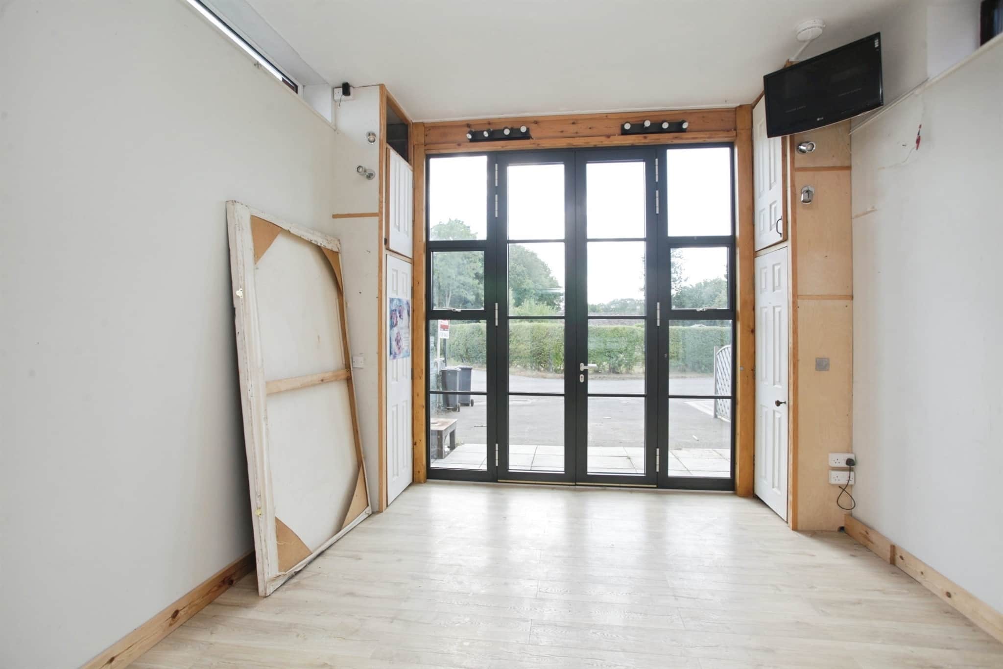 Property at Heath Lane, Brinklow, Rugby