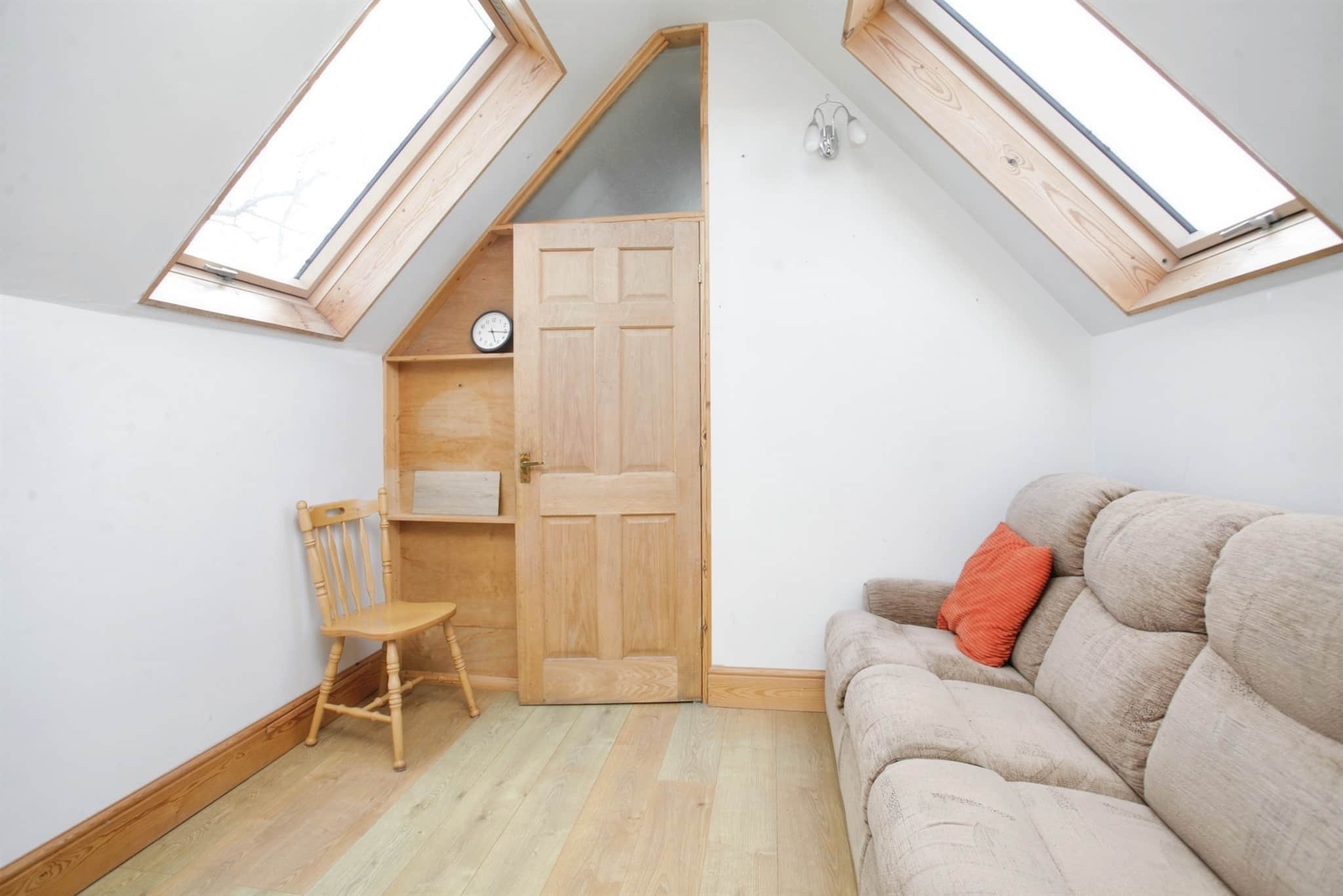 Property at Heath Lane, Brinklow, Rugby