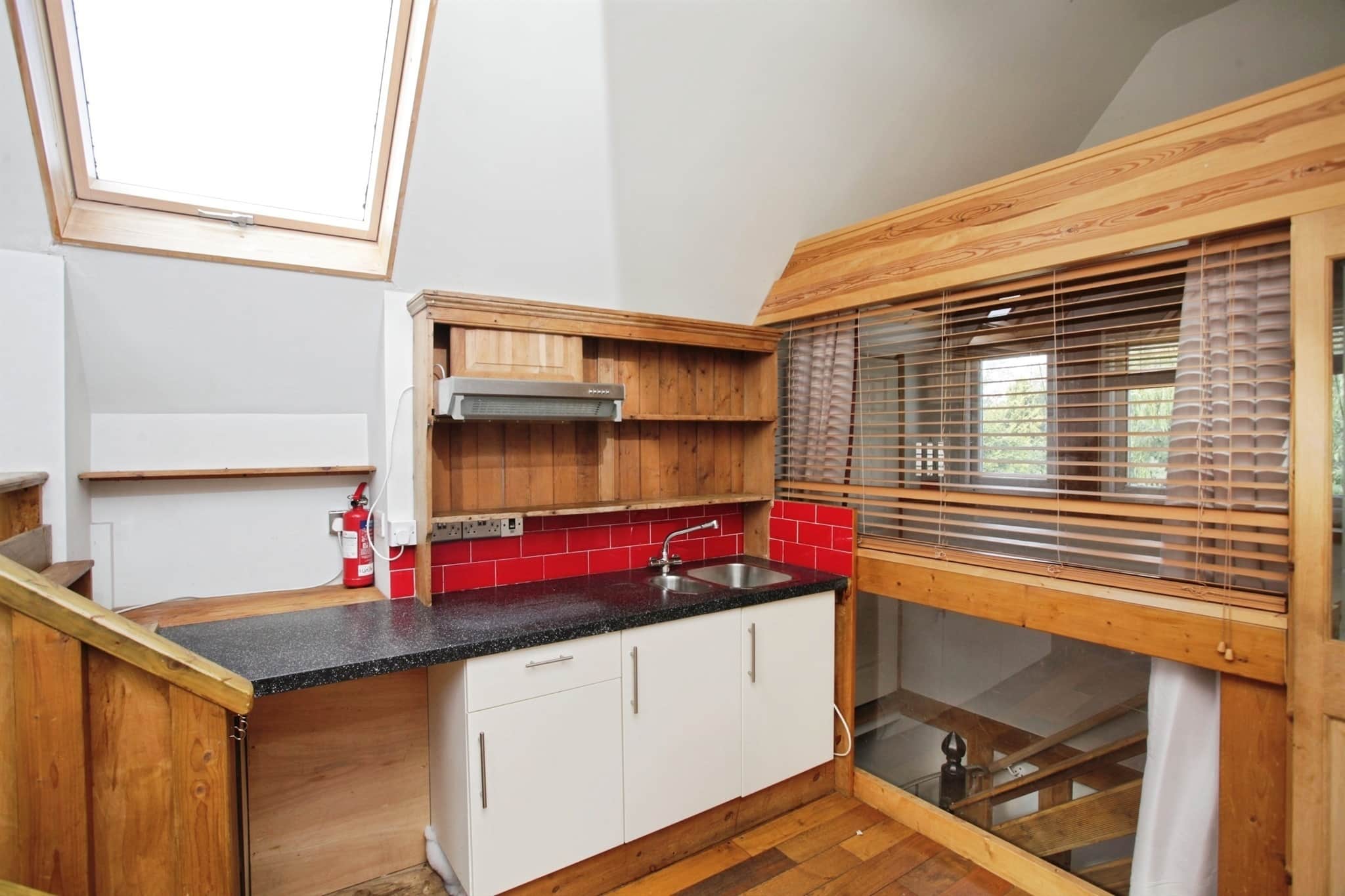 Property at Heath Lane, Brinklow, Rugby