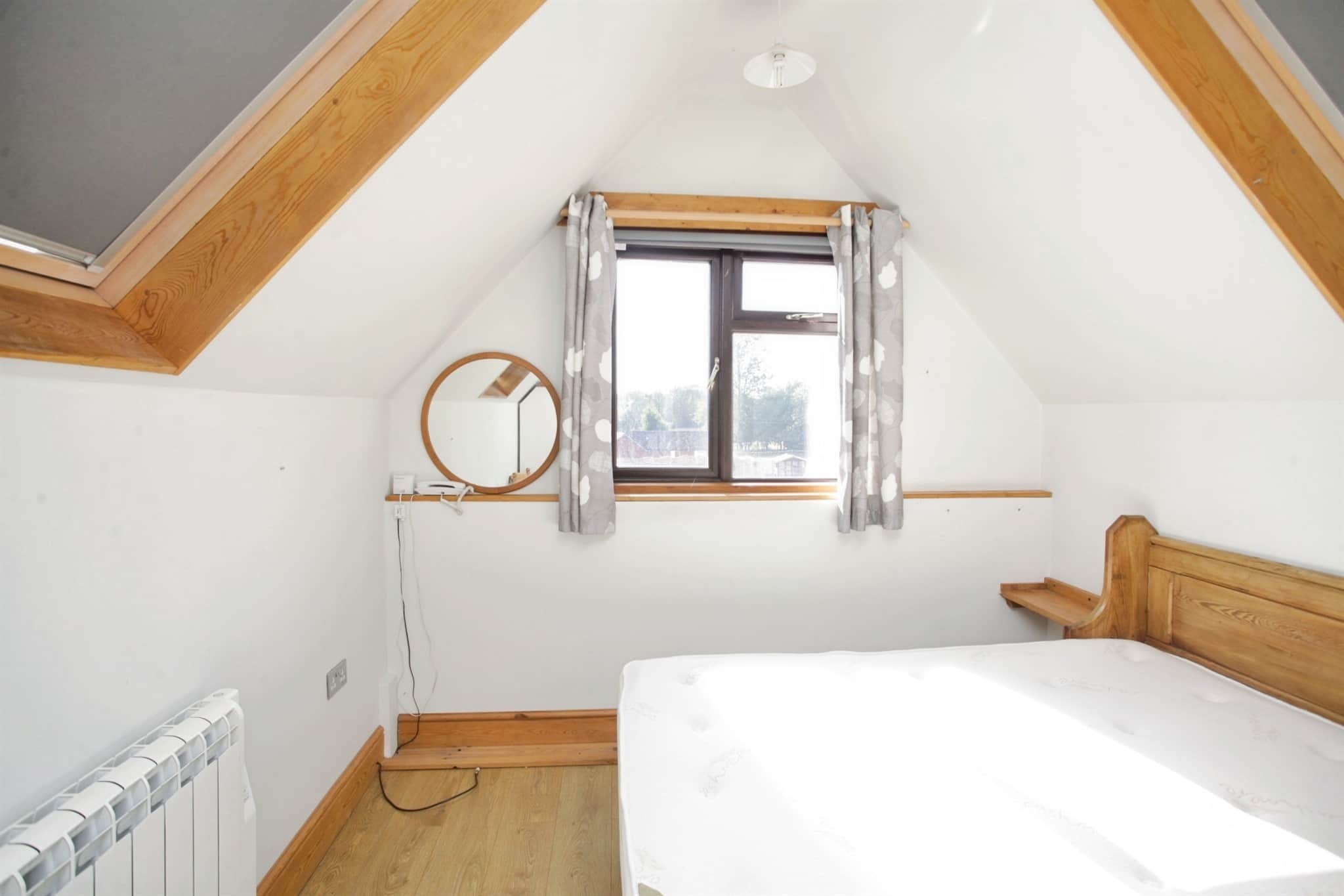 Property at Heath Lane, Brinklow, Rugby