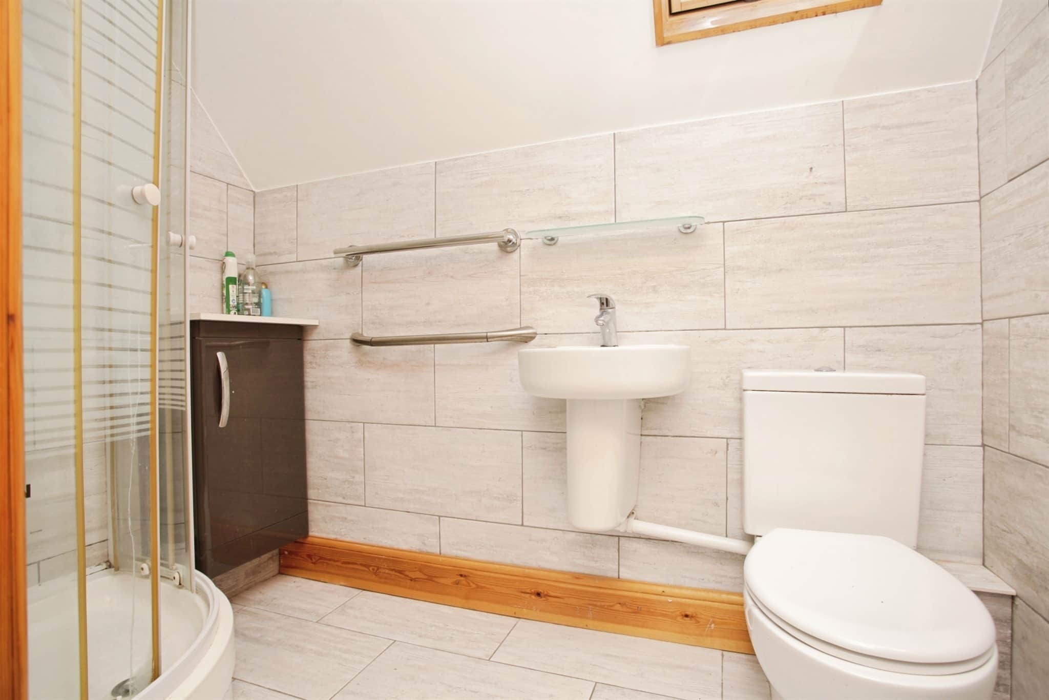 Property at Heath Lane, Brinklow, Rugby