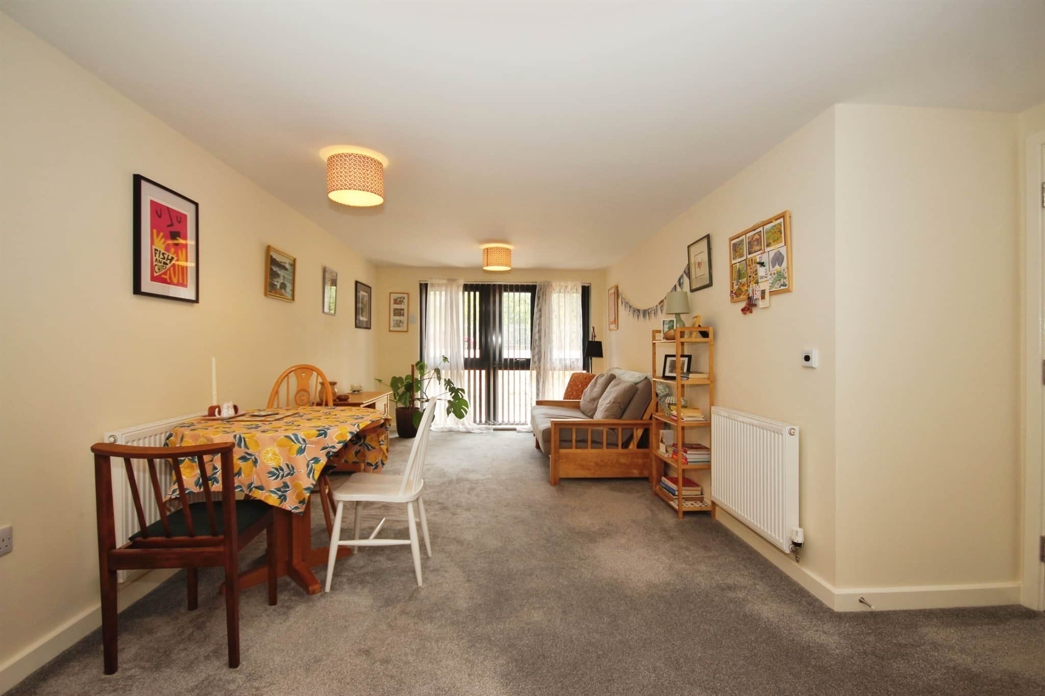 Property at Station Approach, Leamington Spa