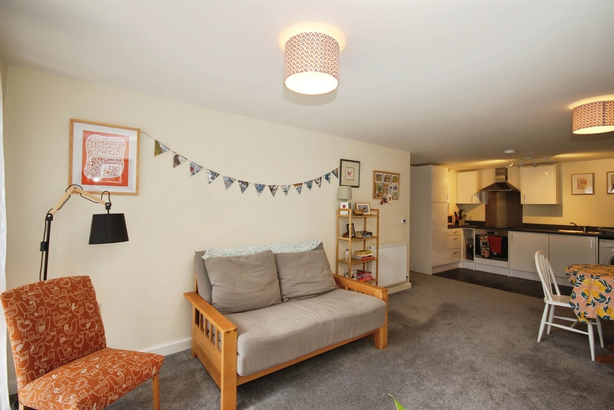 Property at Station Approach, Leamington Spa