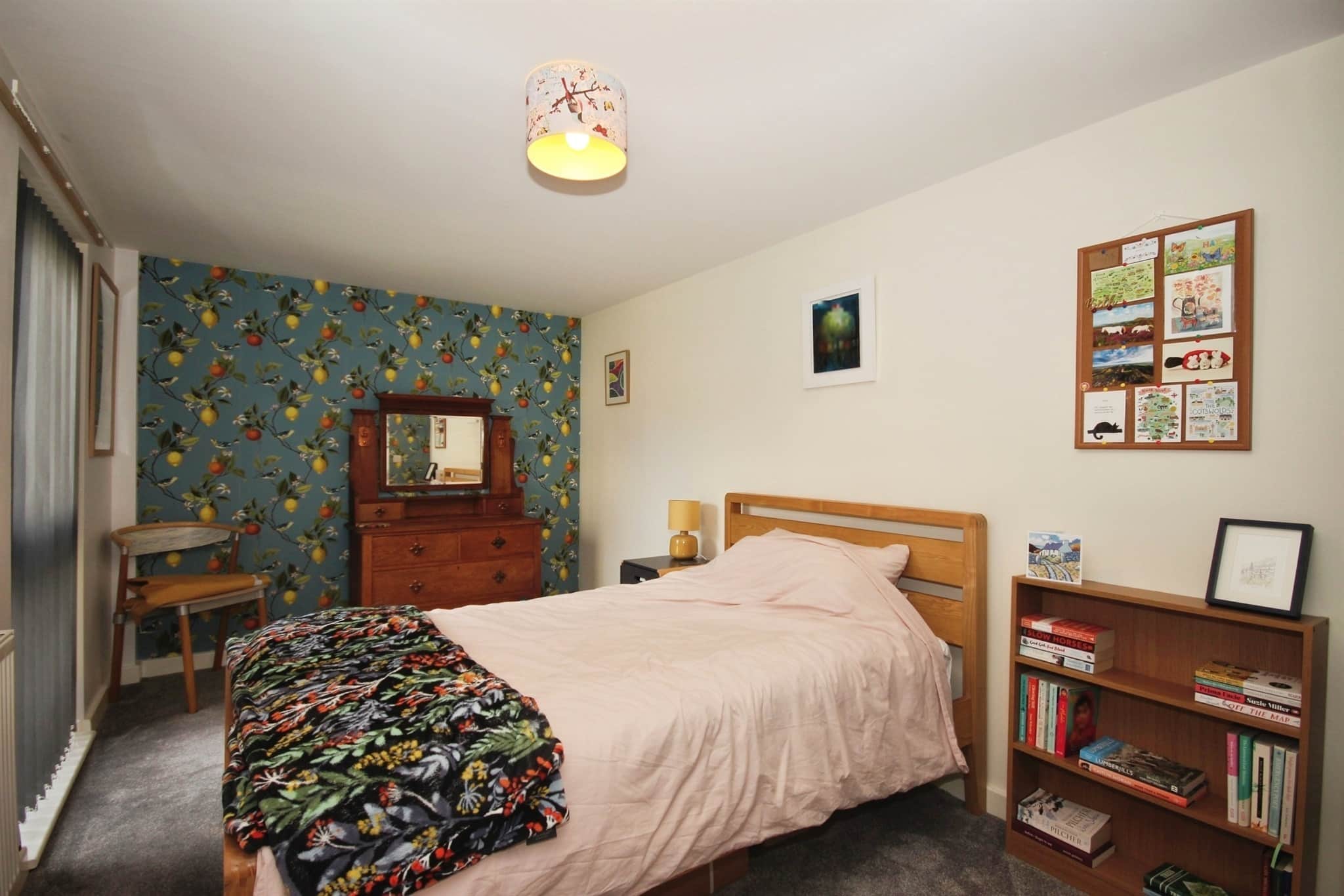 Property at Station Approach, Leamington Spa