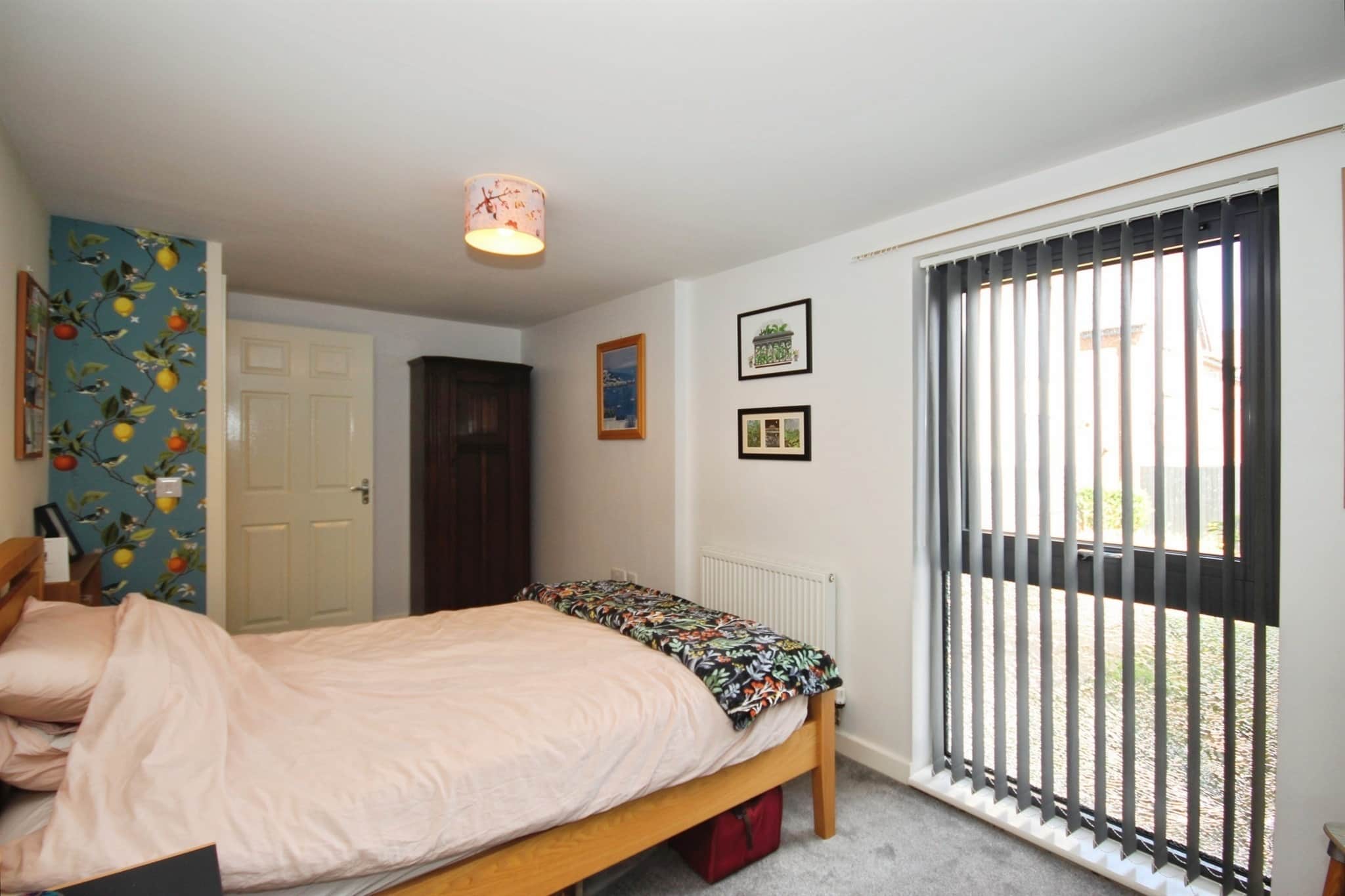 Property at Station Approach, Leamington Spa