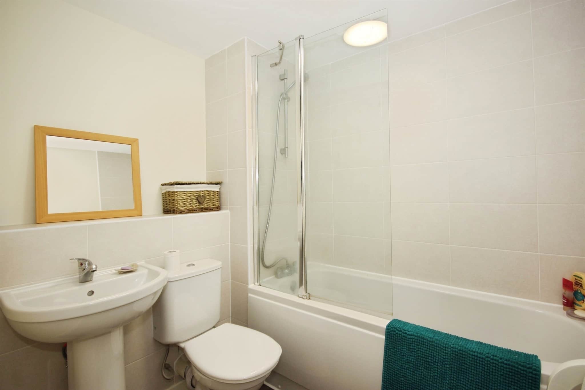 Property at Station Approach, Leamington Spa