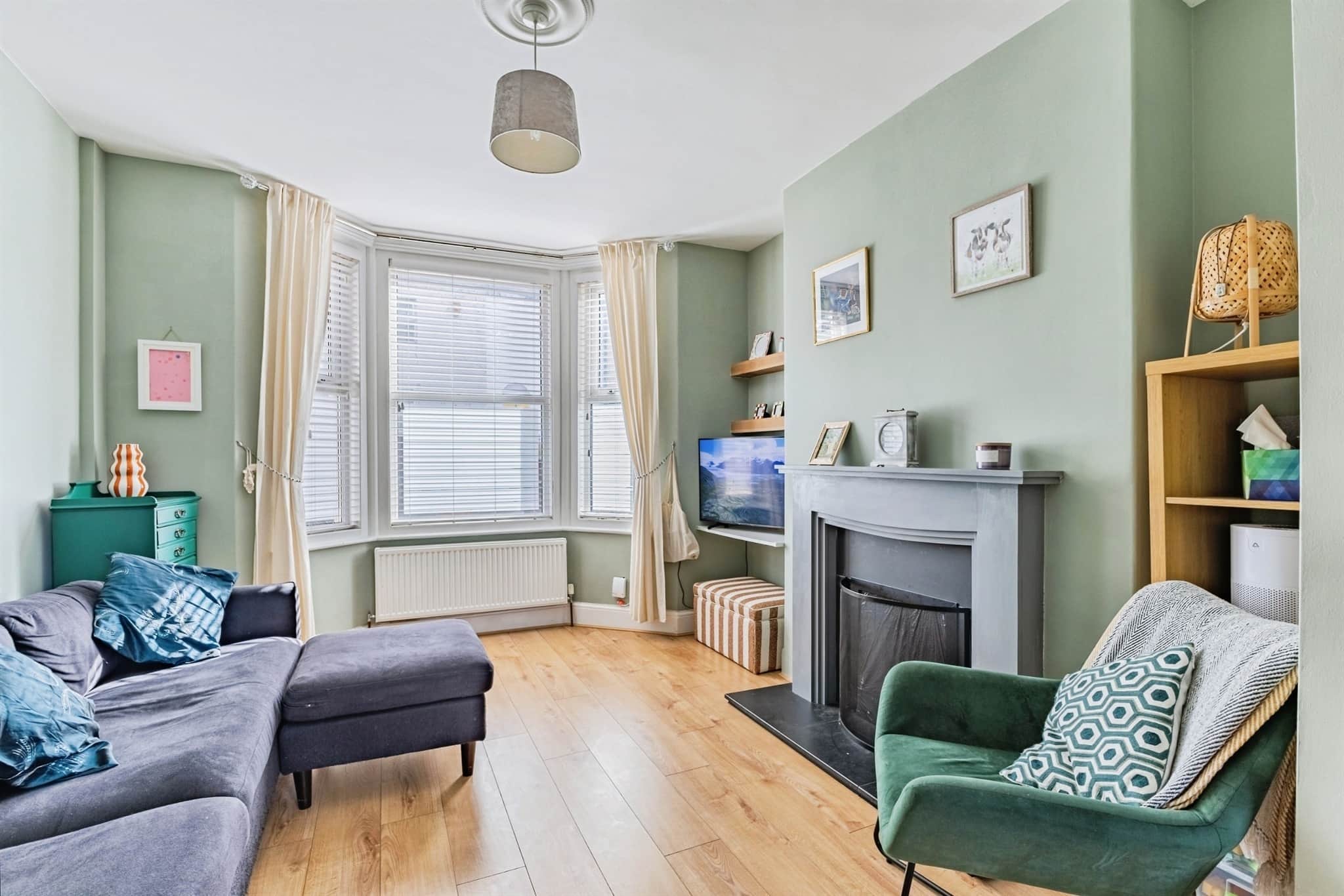 Property at East Wonford Hill, Exeter