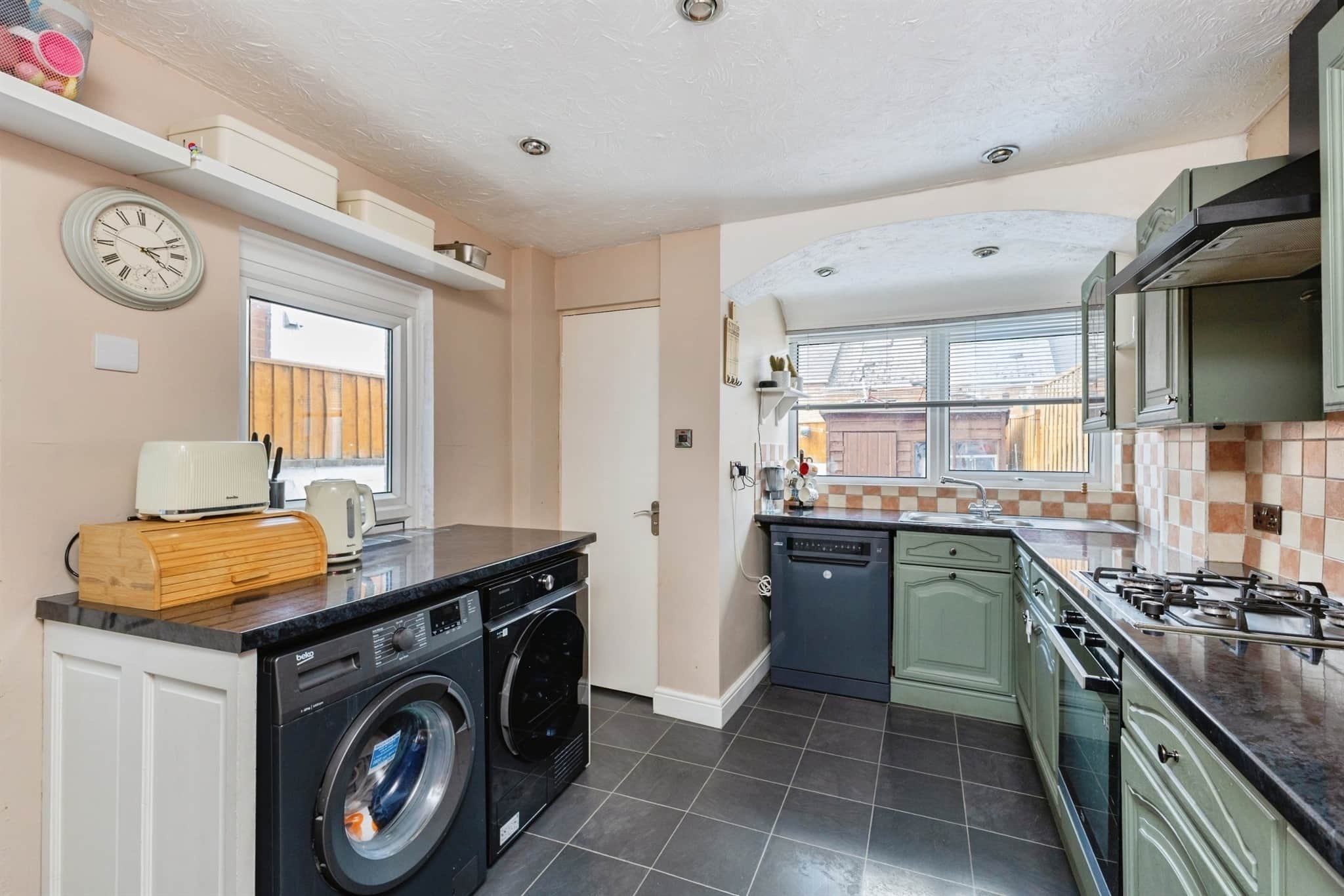 Property at East Wonford Hill, Exeter