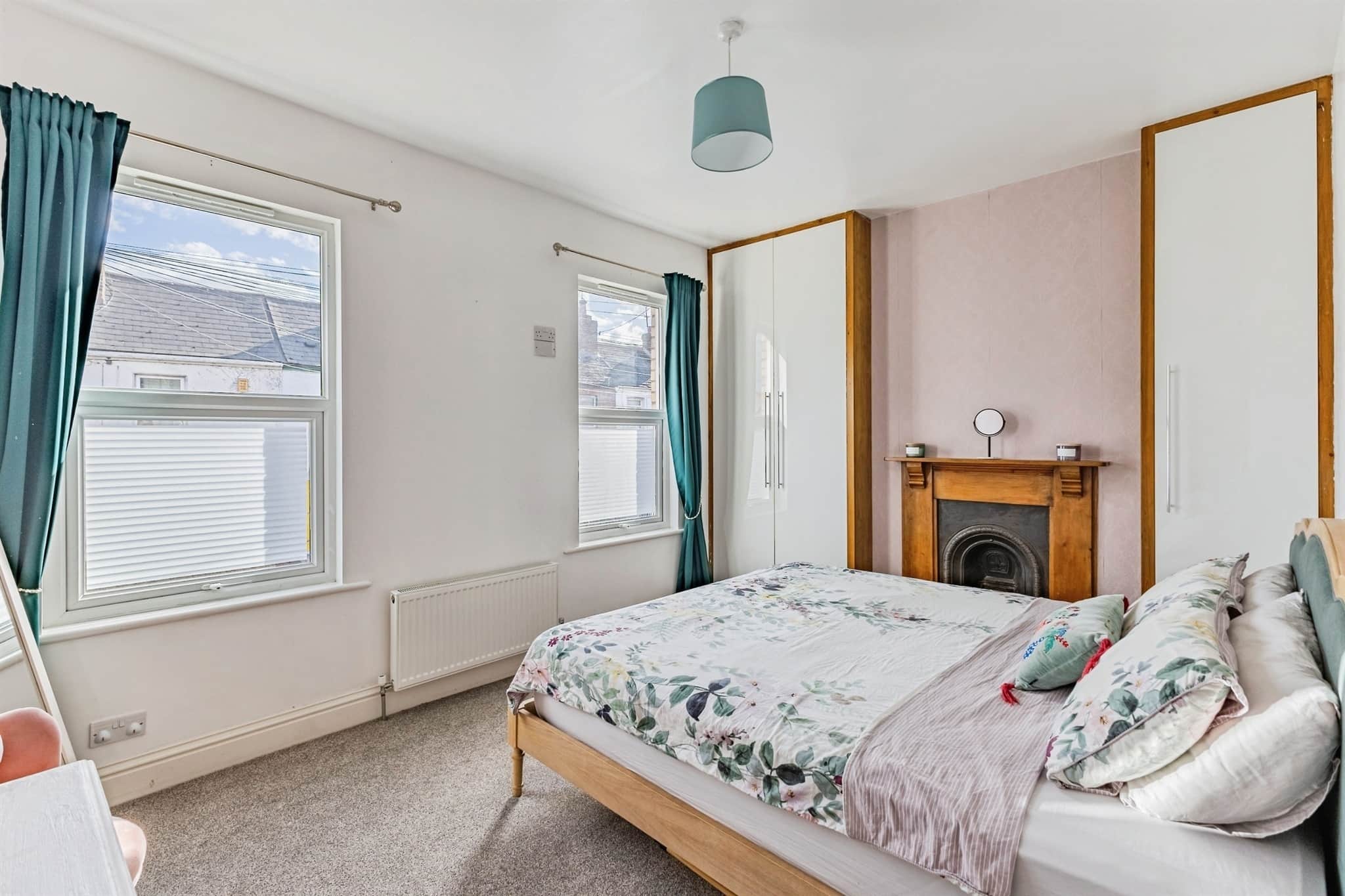 Property at East Wonford Hill, Exeter