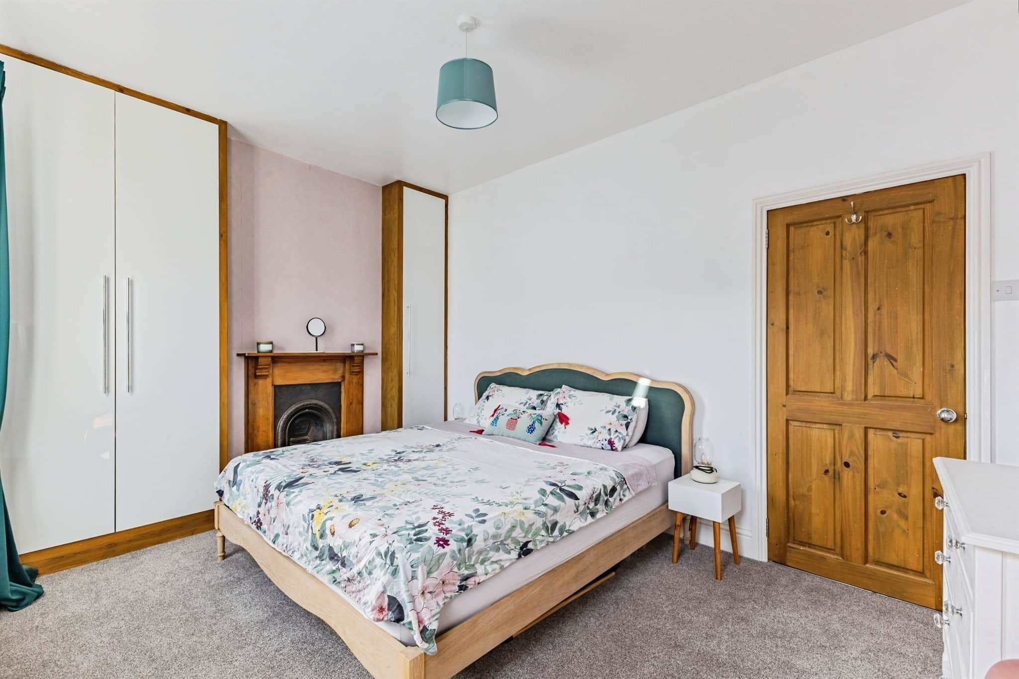 Property at East Wonford Hill, Exeter