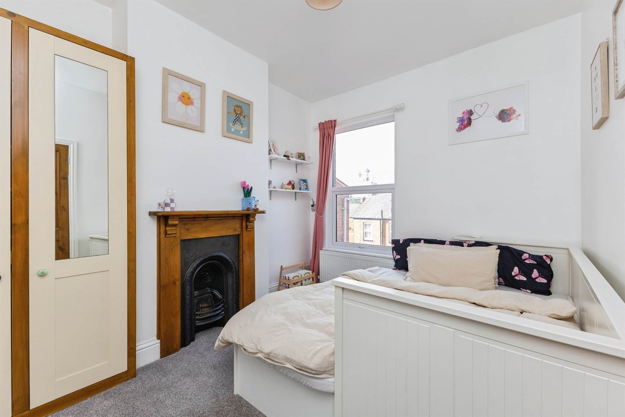 Property at East Wonford Hill, Exeter