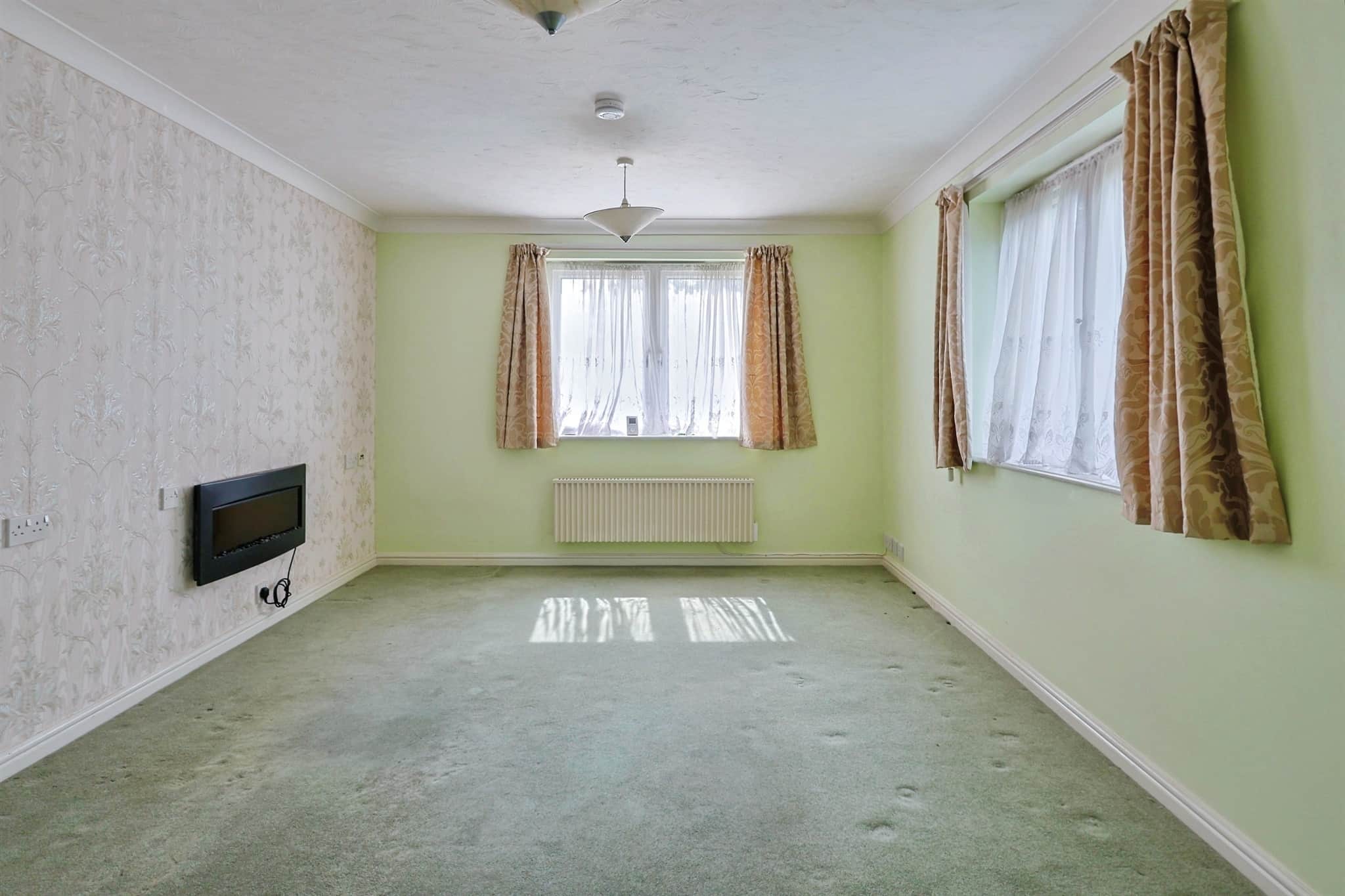 Property at Belle Vue Road, Bournemouth