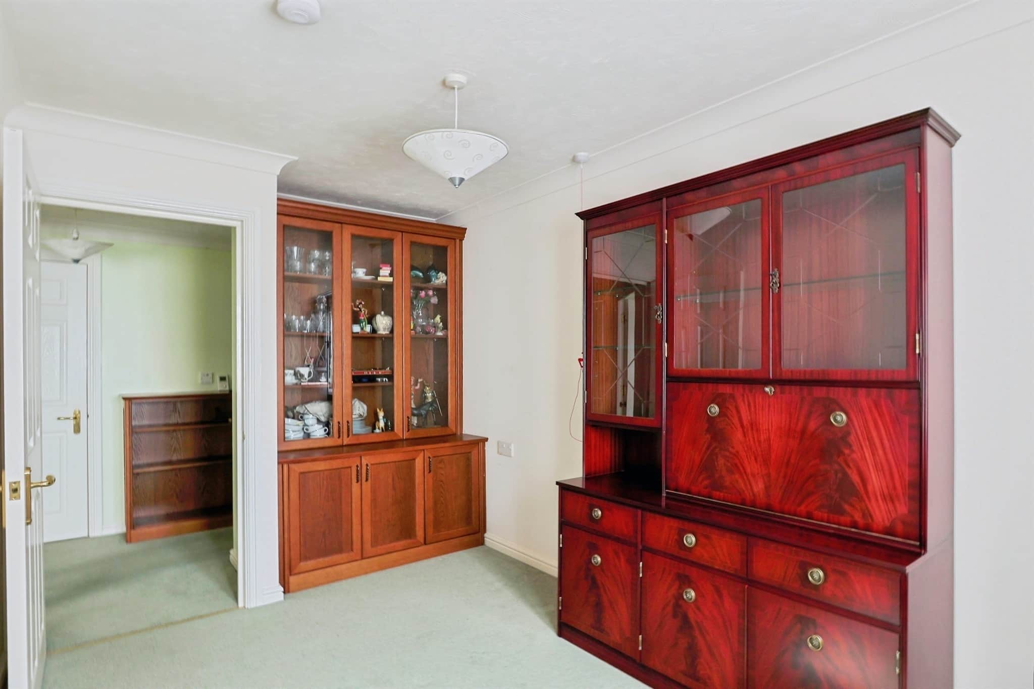 Property at Belle Vue Road, Bournemouth