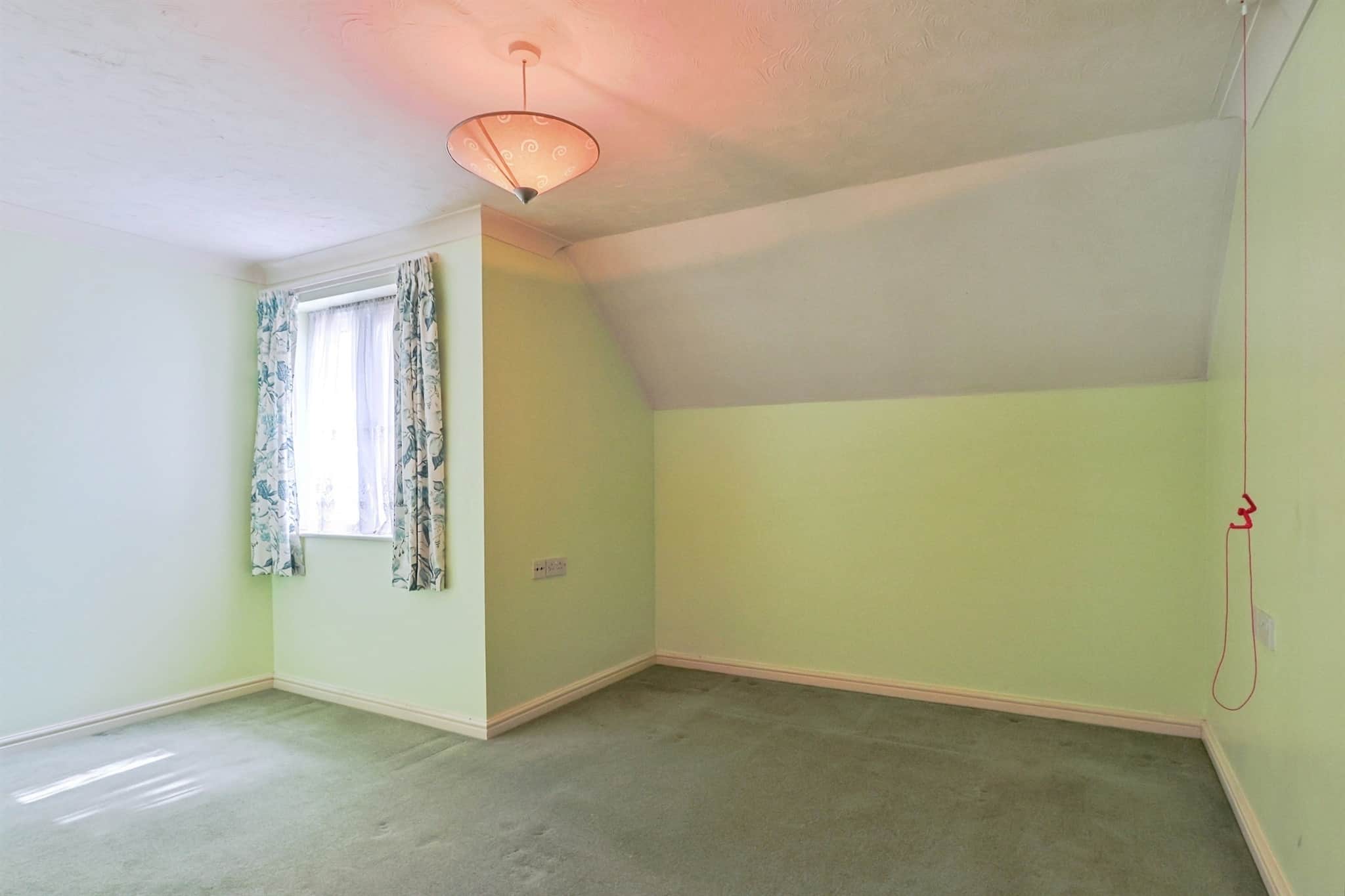 Property at Belle Vue Road, Bournemouth
