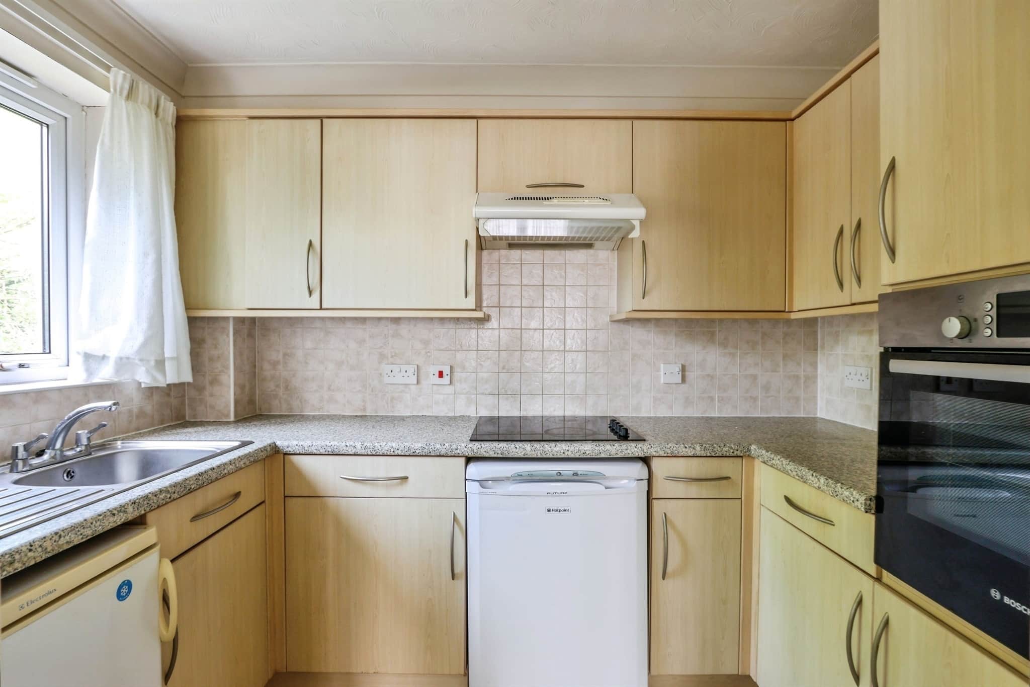 Property at Belle Vue Road, Bournemouth