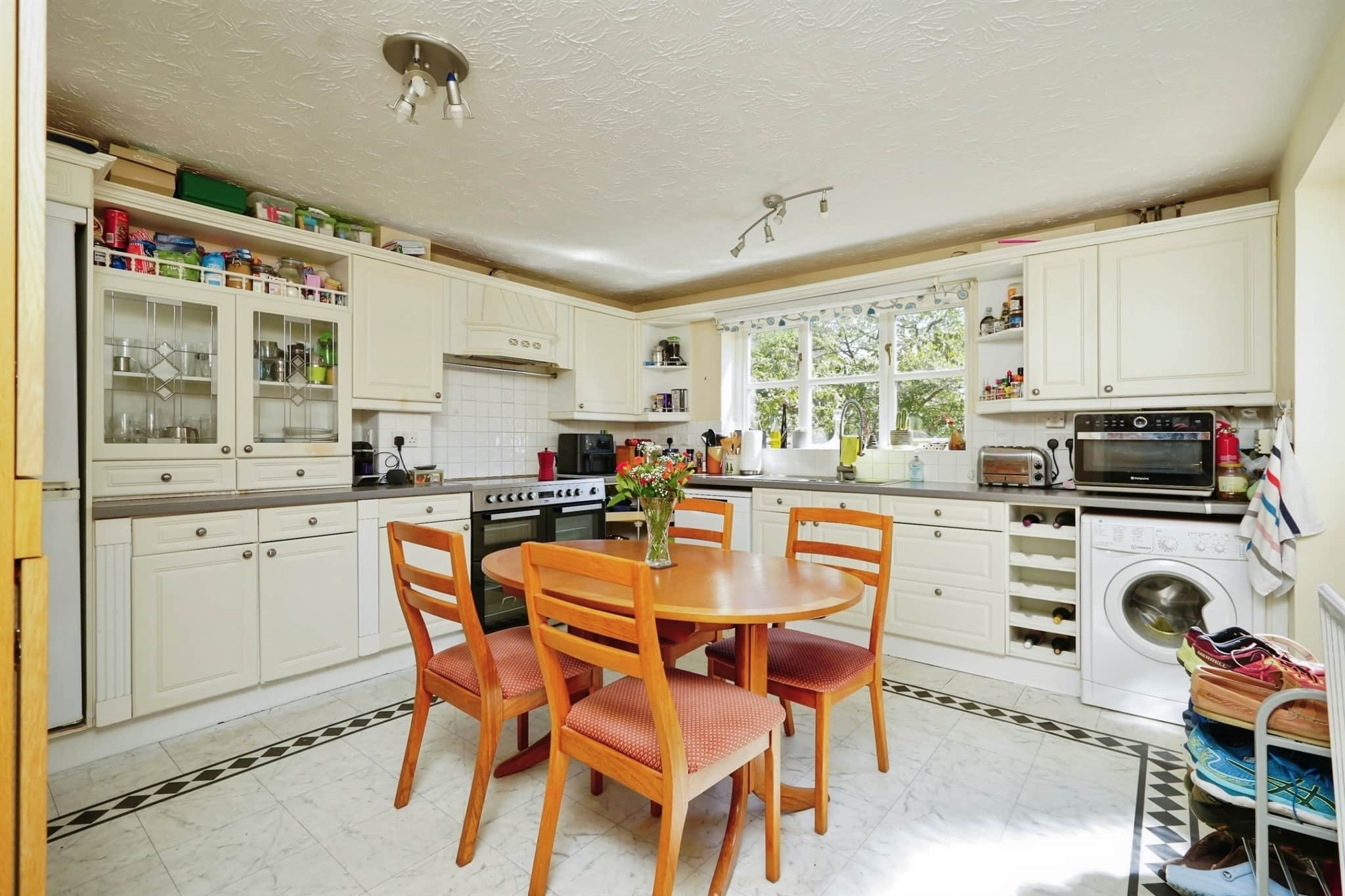 Property at Corncrake Way, Bicester