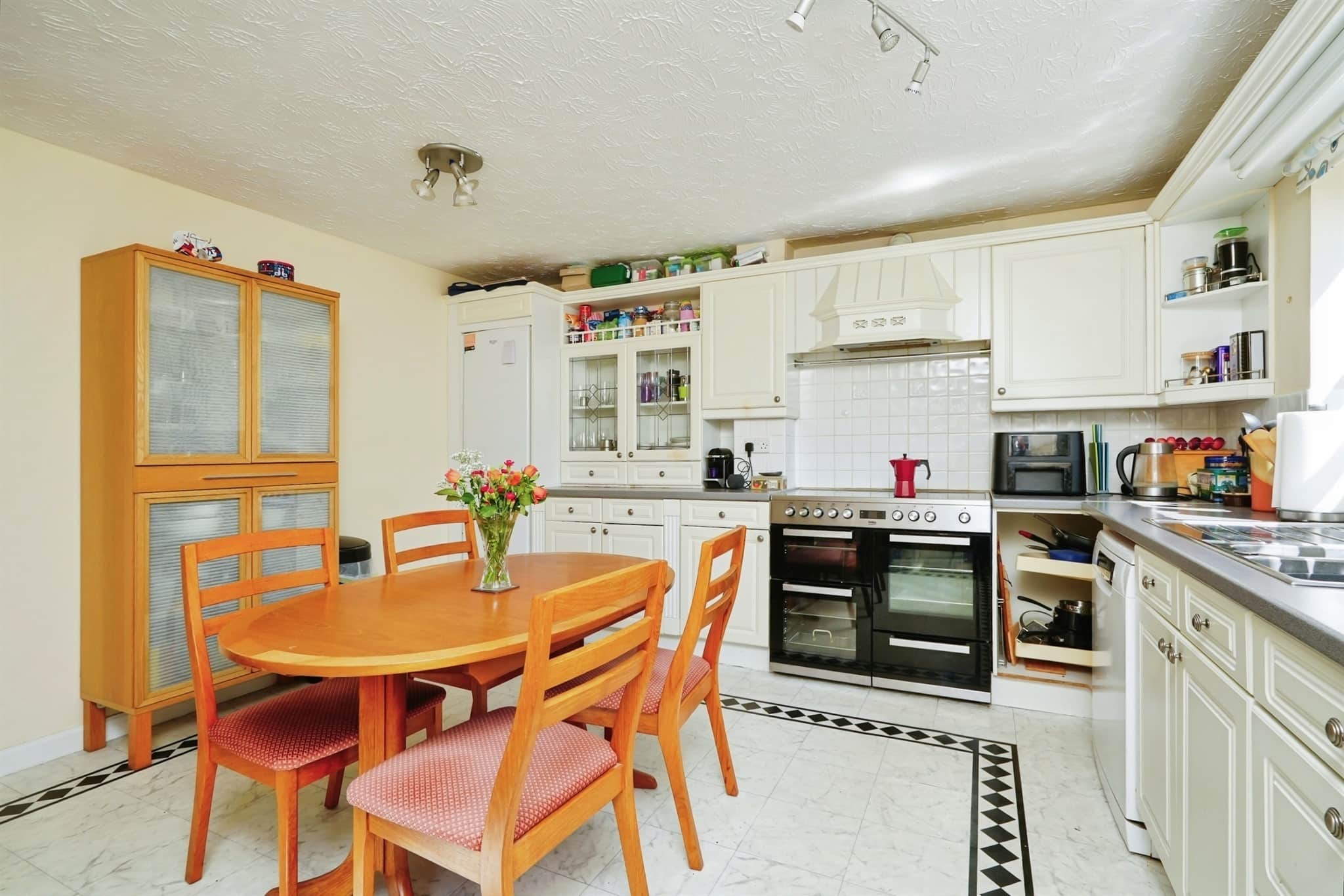 Property at Corncrake Way, Bicester