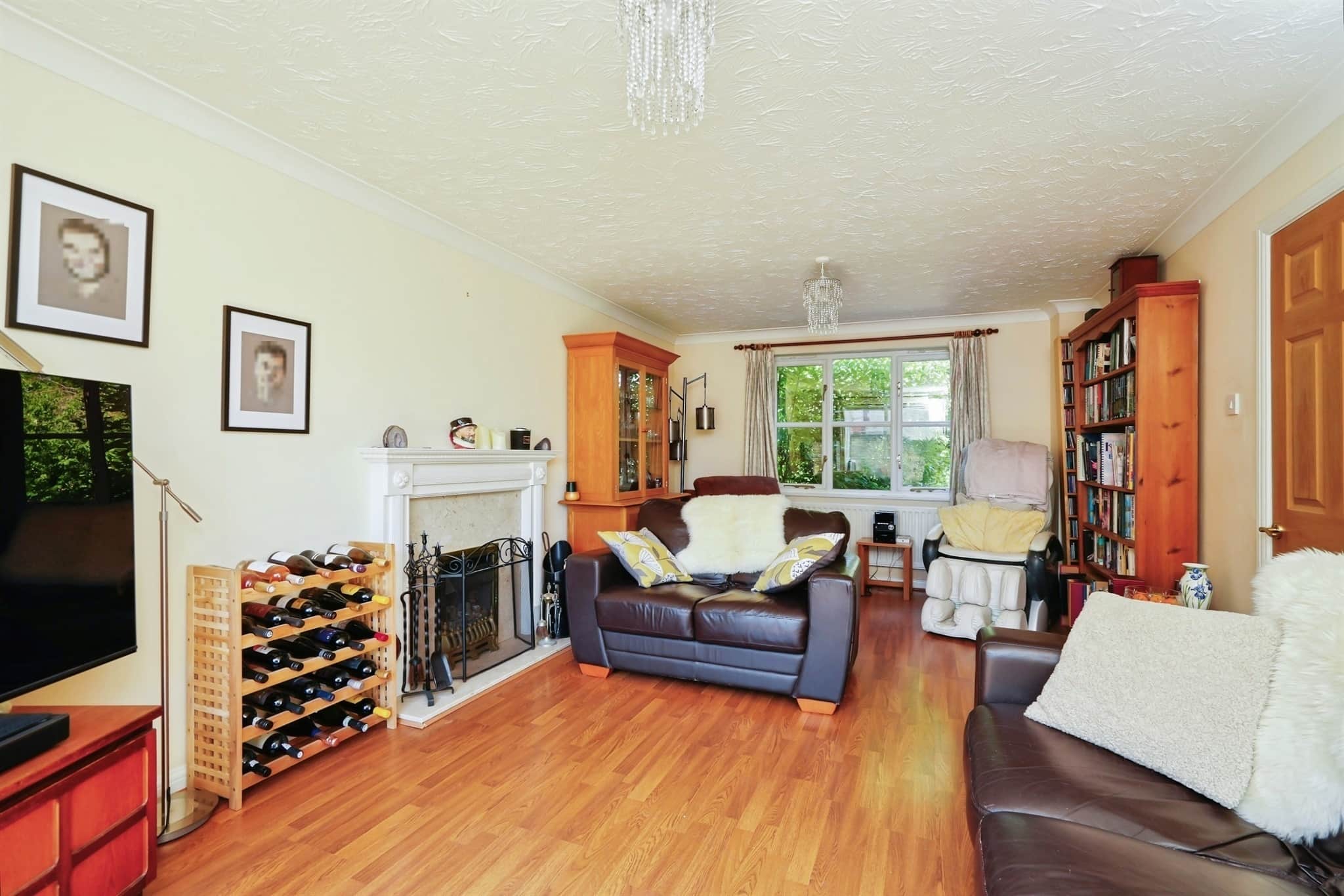 Property at Corncrake Way, Bicester