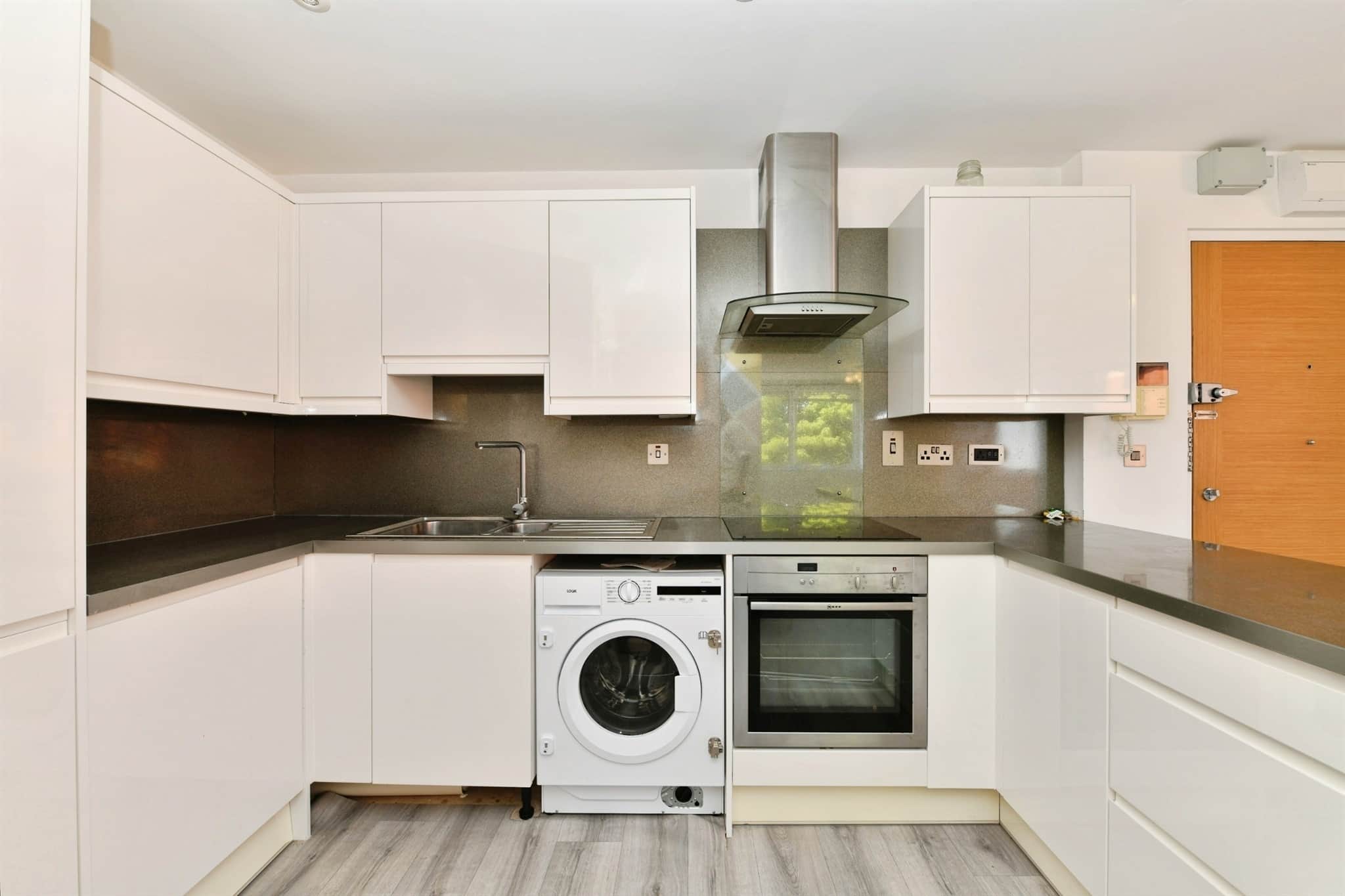 Property at Bentham Close, Westlea, Swindon