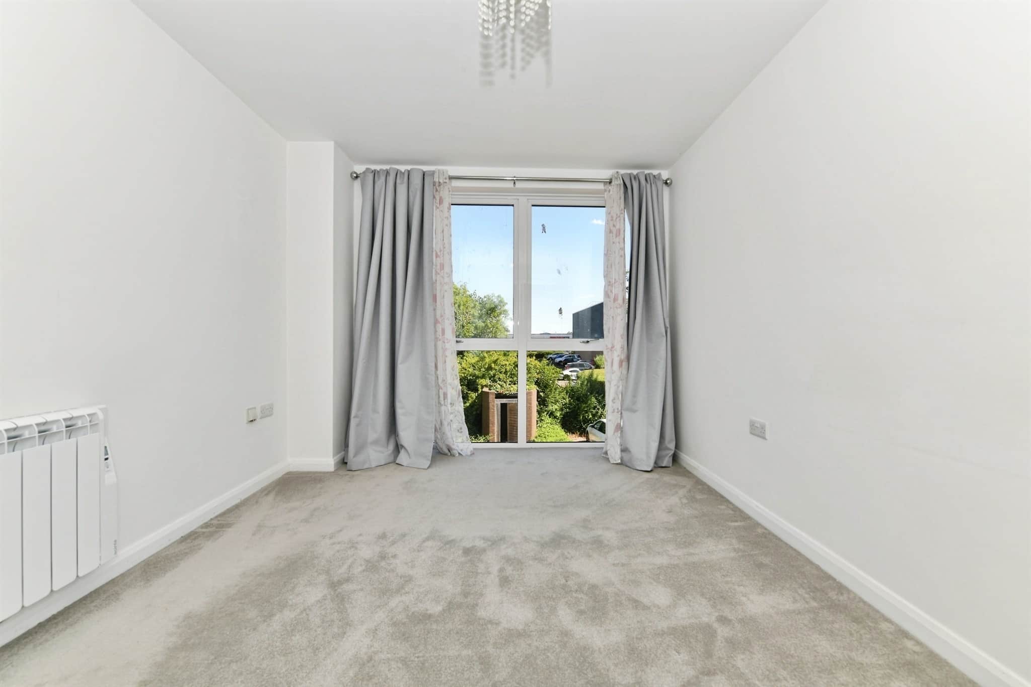 Property at Bentham Close, Westlea, Swindon