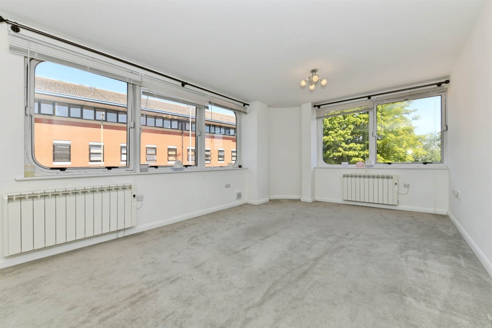 Property at Bentham Close, Westlea, Swindon