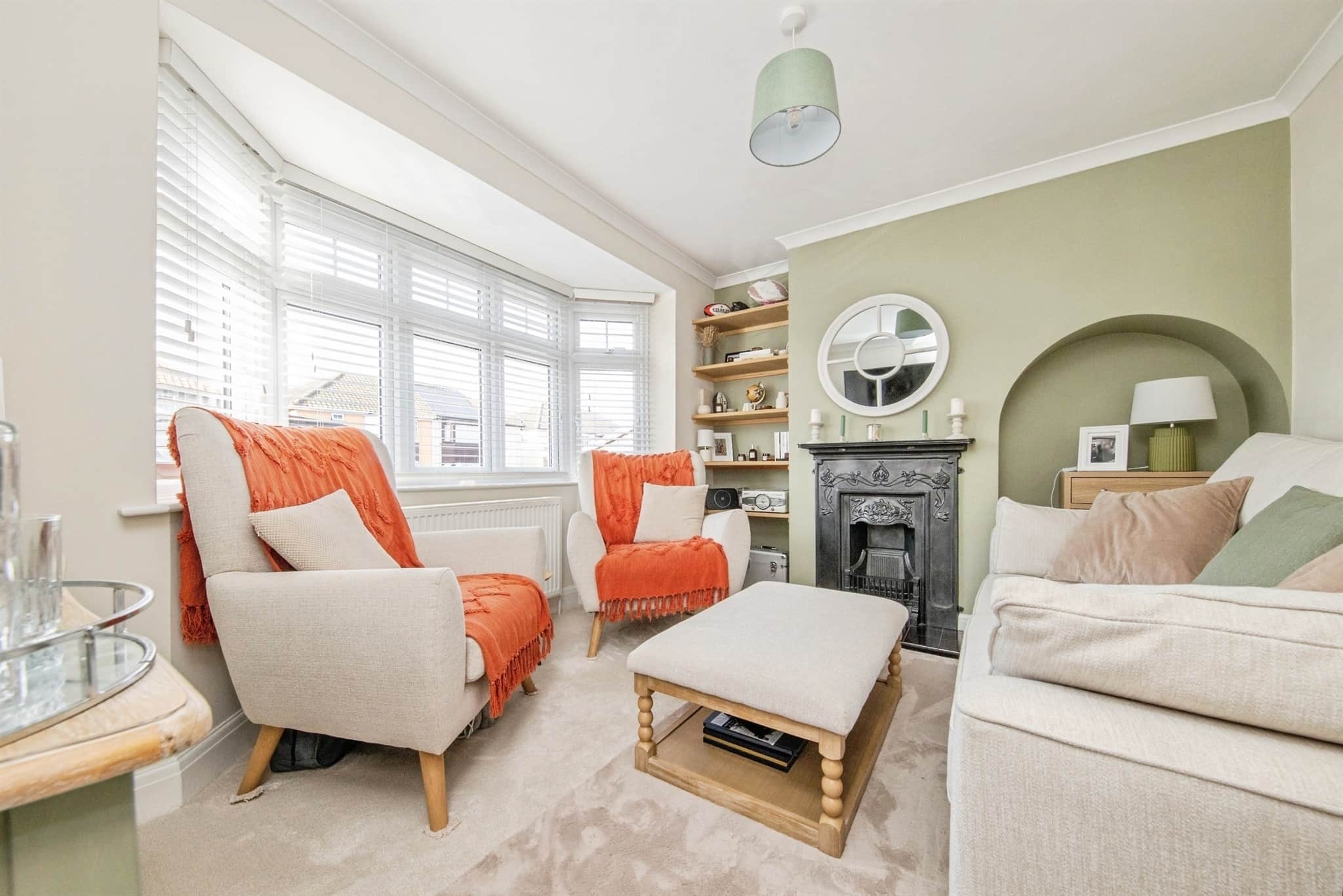 Property at Valley Road, Harwich